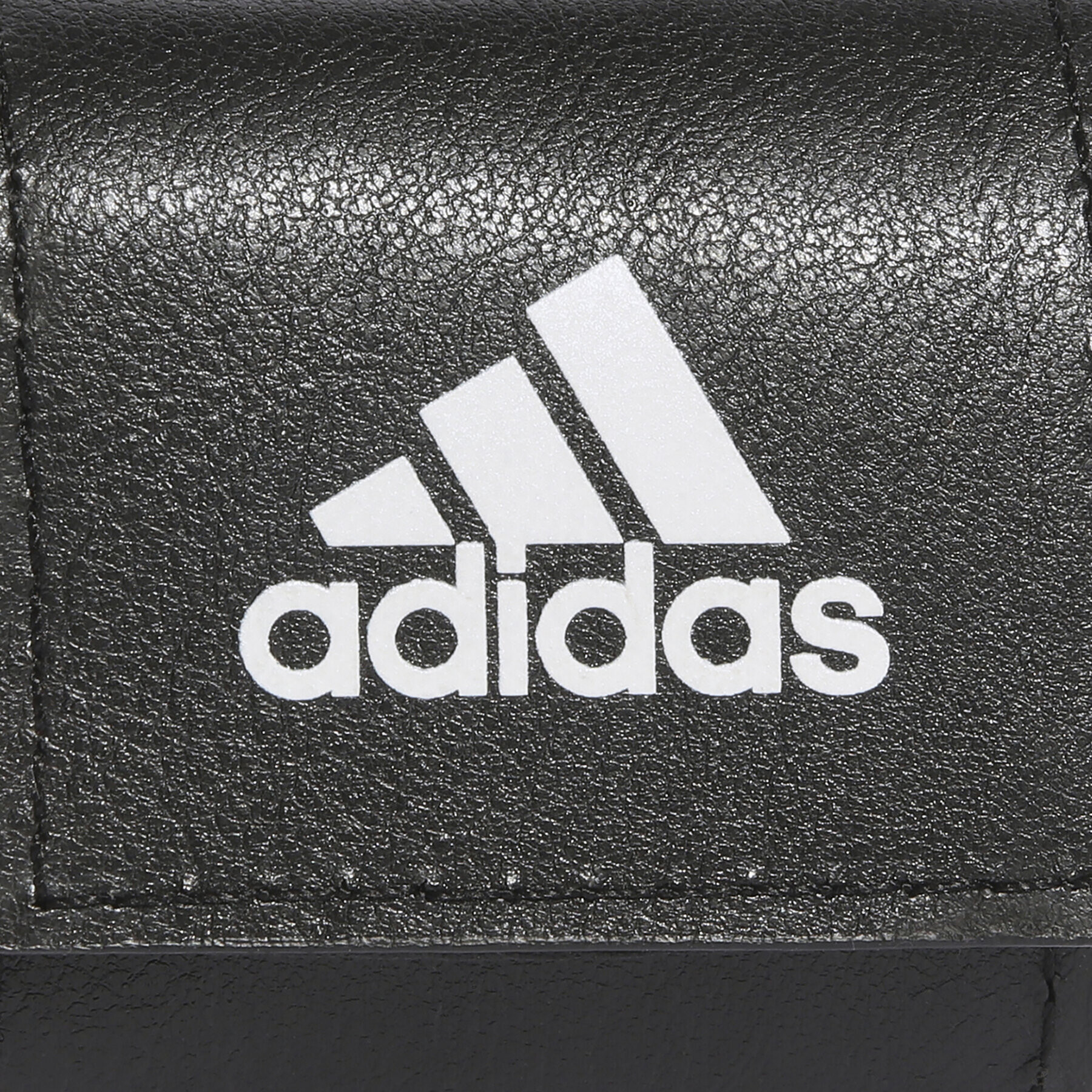 adidas Puzdro na slúchadlá Essentials Tiny Earbud Bag HR9800 Čierna - Pepit.sk