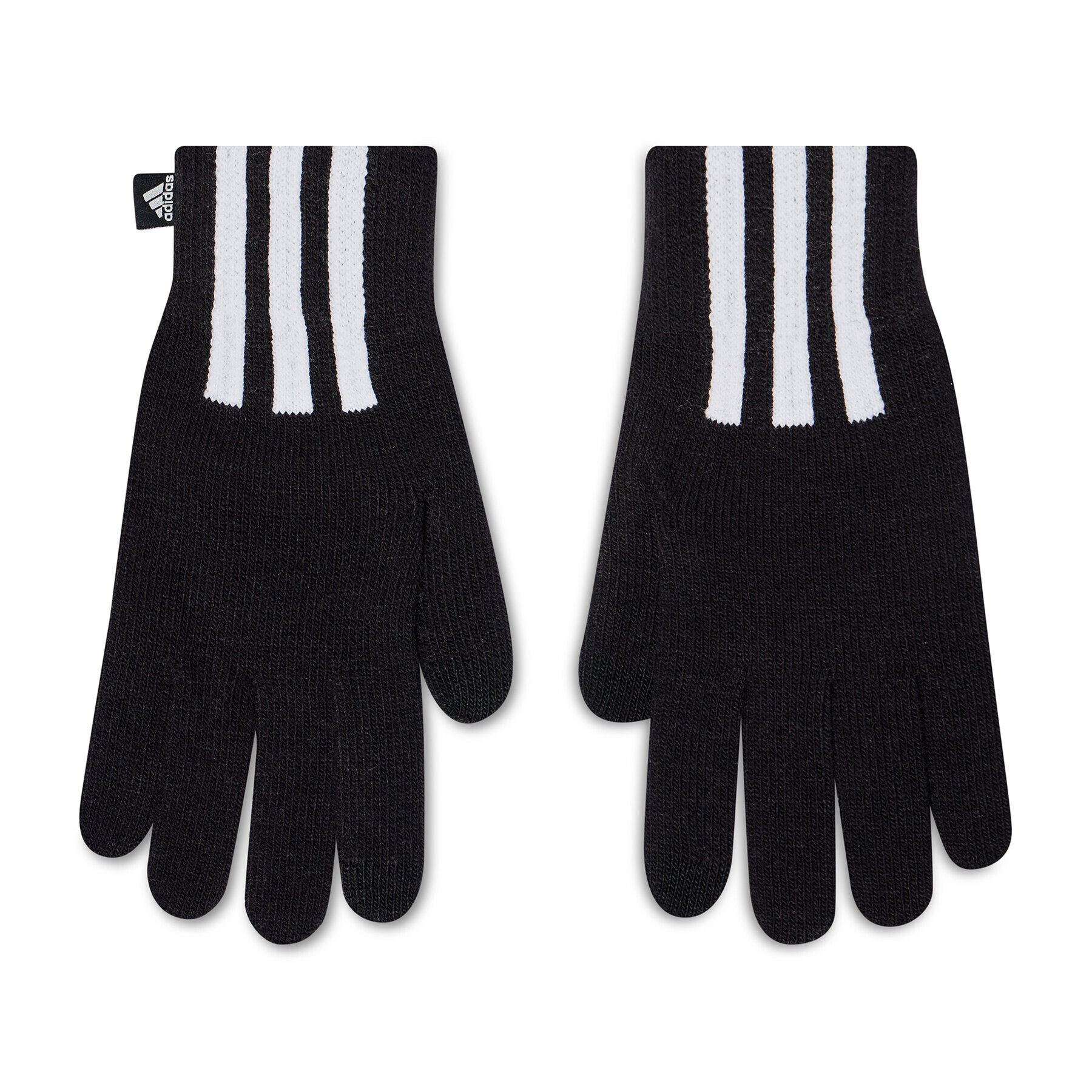 adidas Rukavice 3s Gloves Condu FS9025 Čierna - Pepit.sk