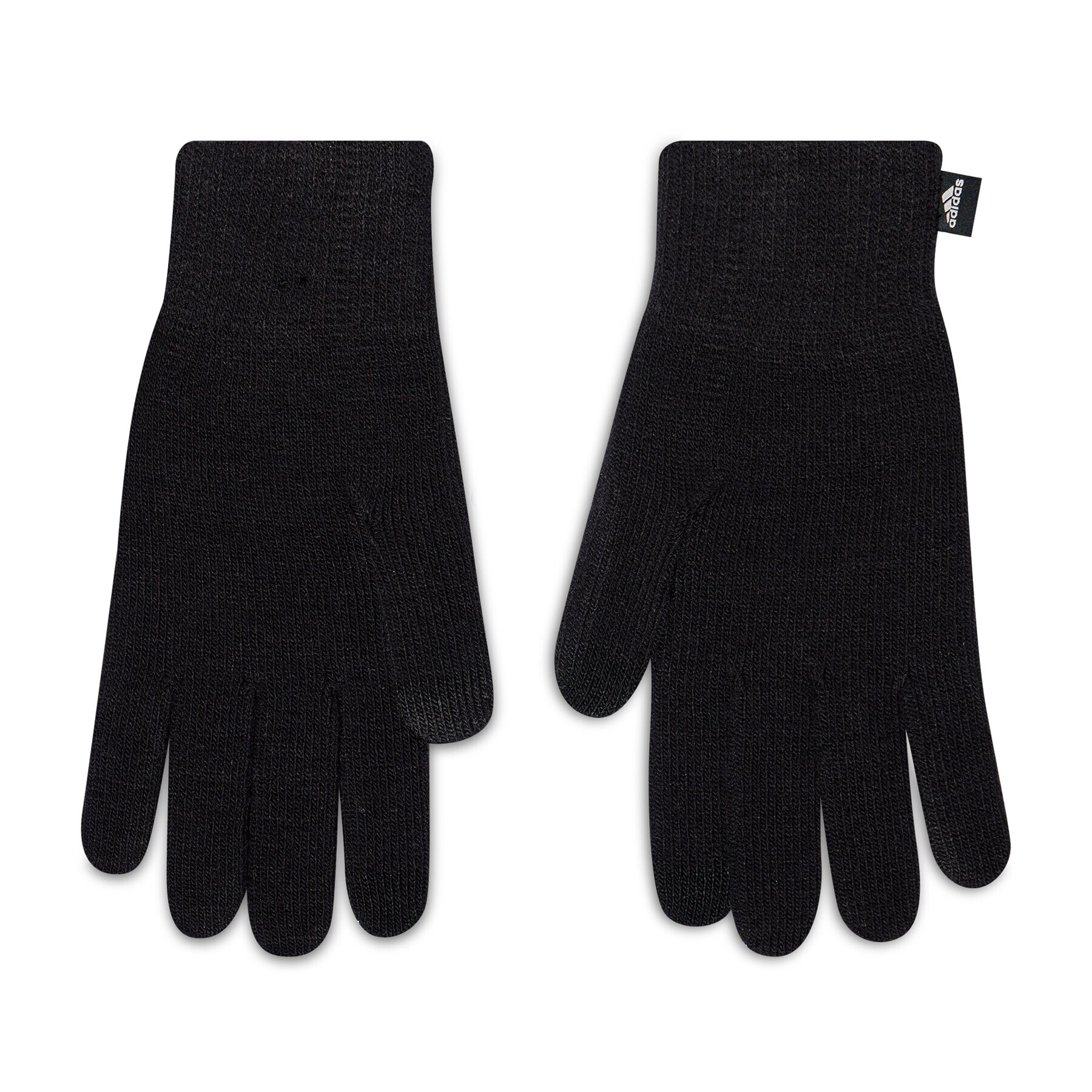 adidas Rukavice 3s Gloves Condu FS9025 Čierna - Pepit.sk