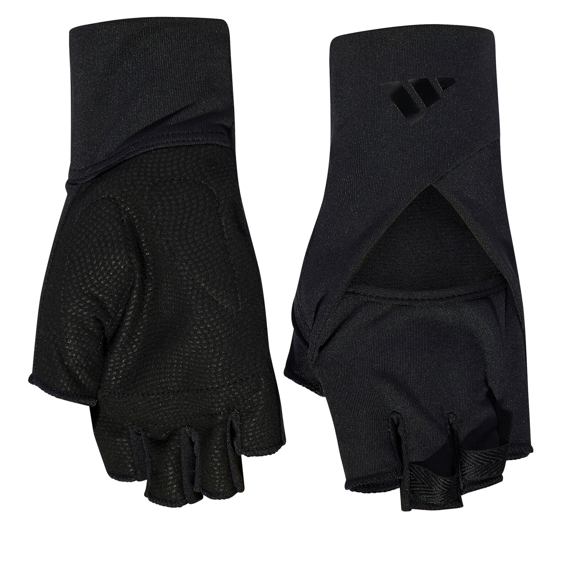 adidas Rukavice Training Gloves HT3931 Čierna - Pepit.sk