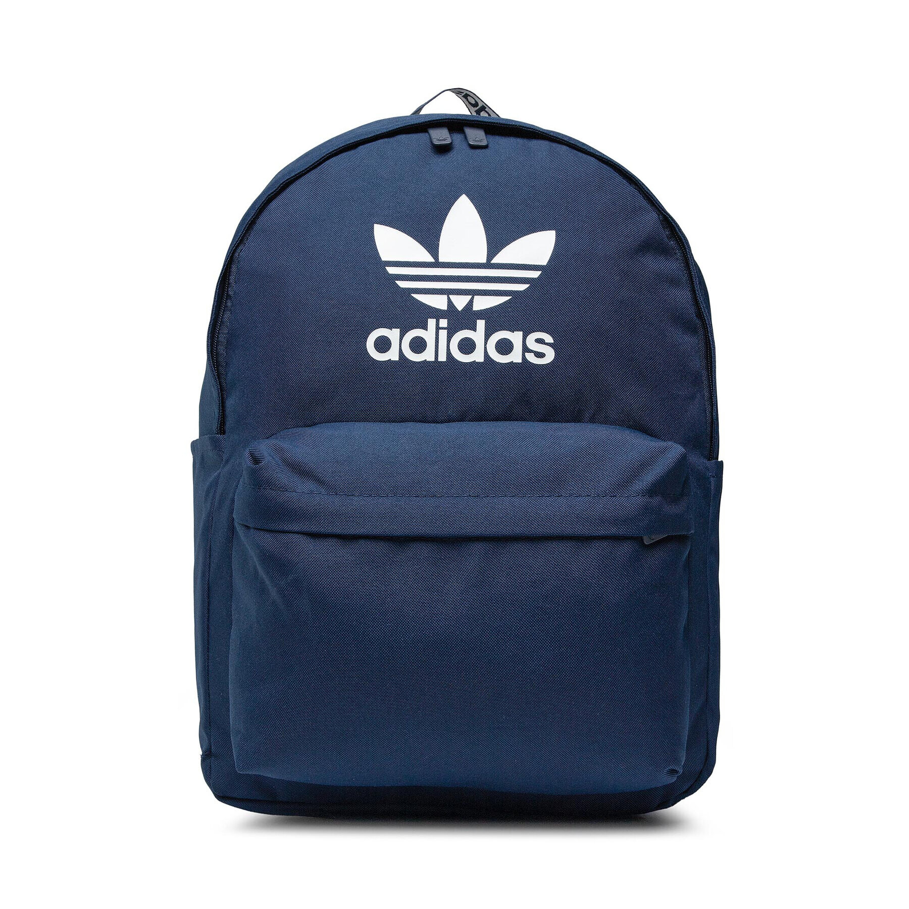 adidas Ruksak Adicolor Backpk HK2621 Tmavomodrá - Pepit.sk