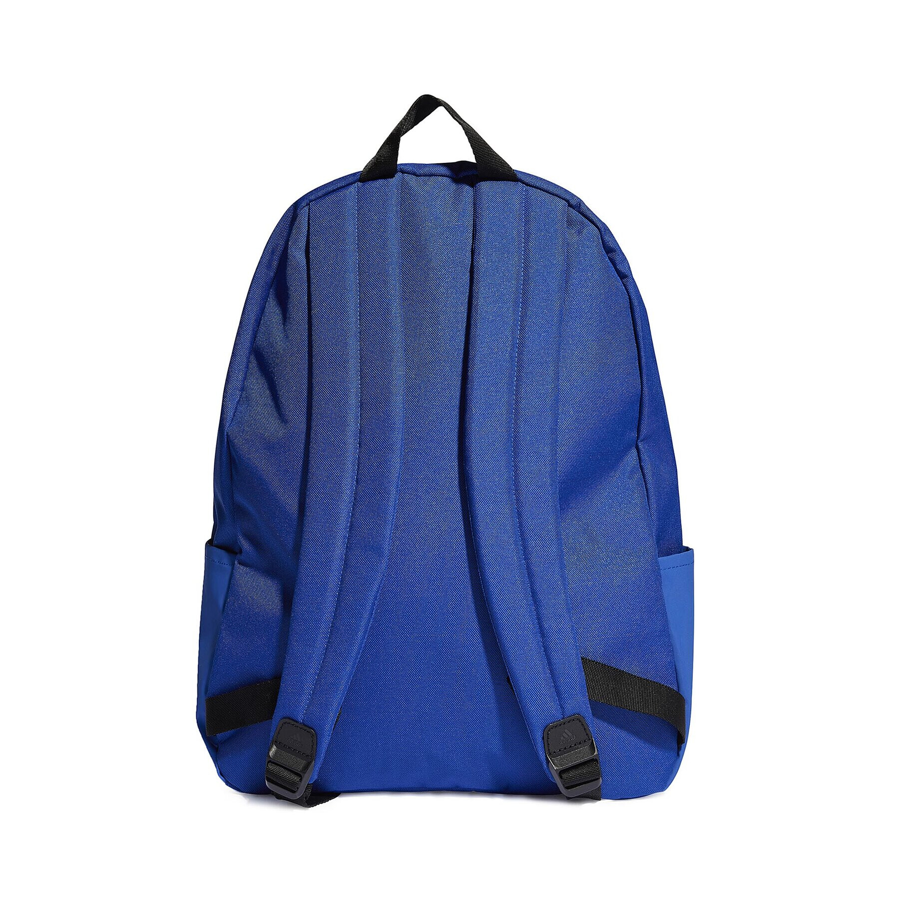 adidas Ruksak Classic Horizontal 3-Stripes Backpack IL5777 Modrá - Pepit.sk