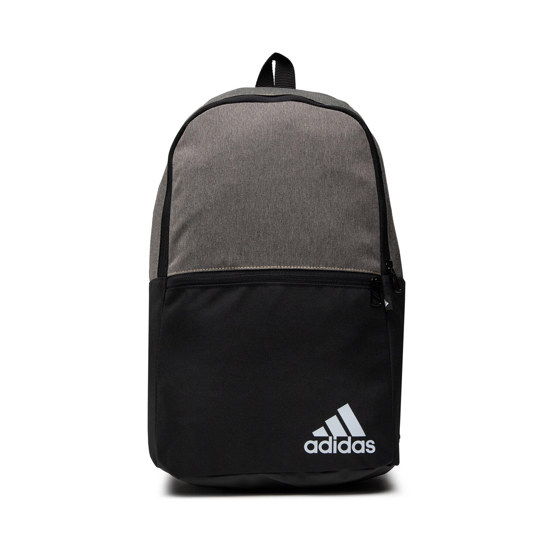 adidas Ruksak Daily Bp II HM9153 Čierna - Pepit.sk