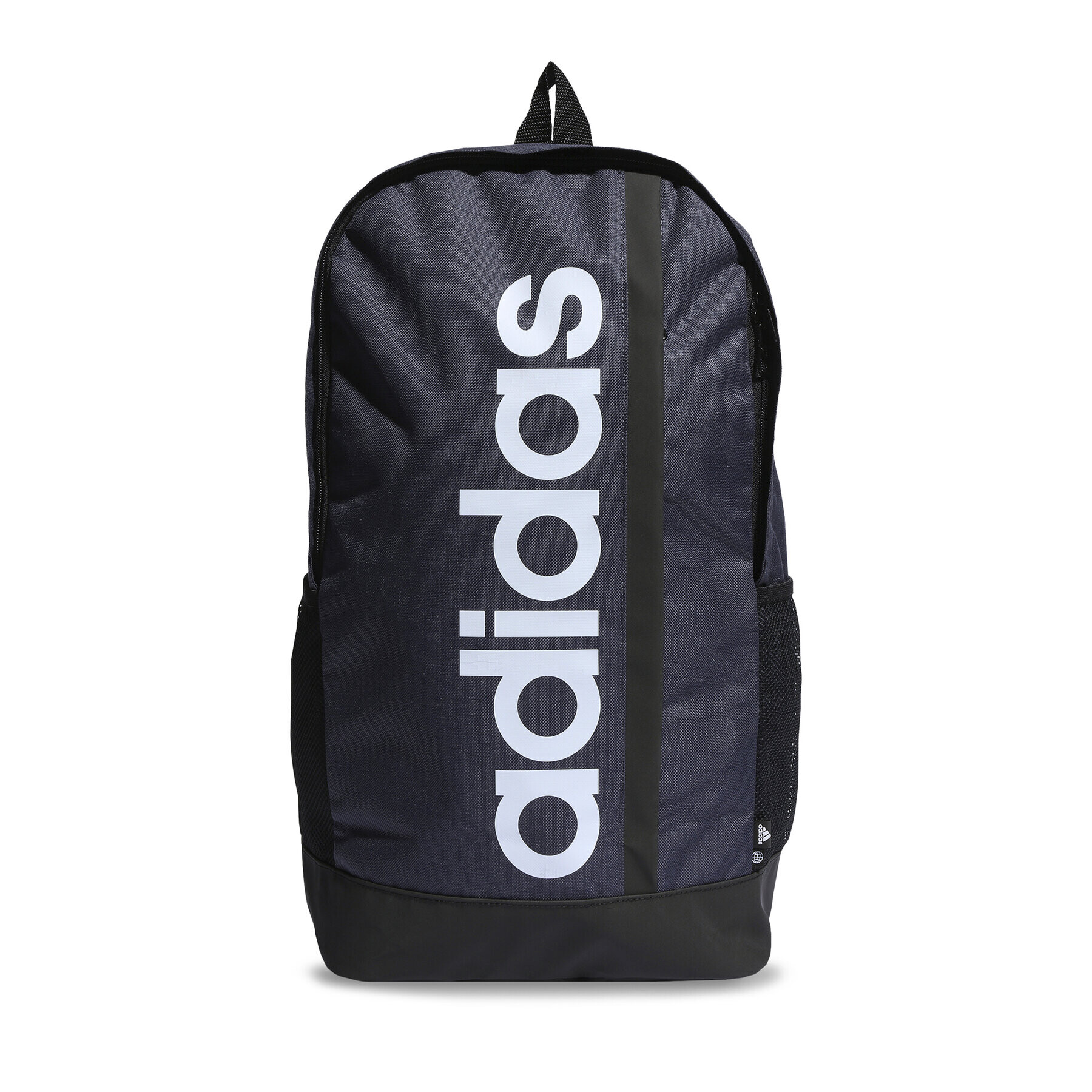 adidas Ruksak Essentials Linear Backpack HR5343 Modrá - Pepit.sk