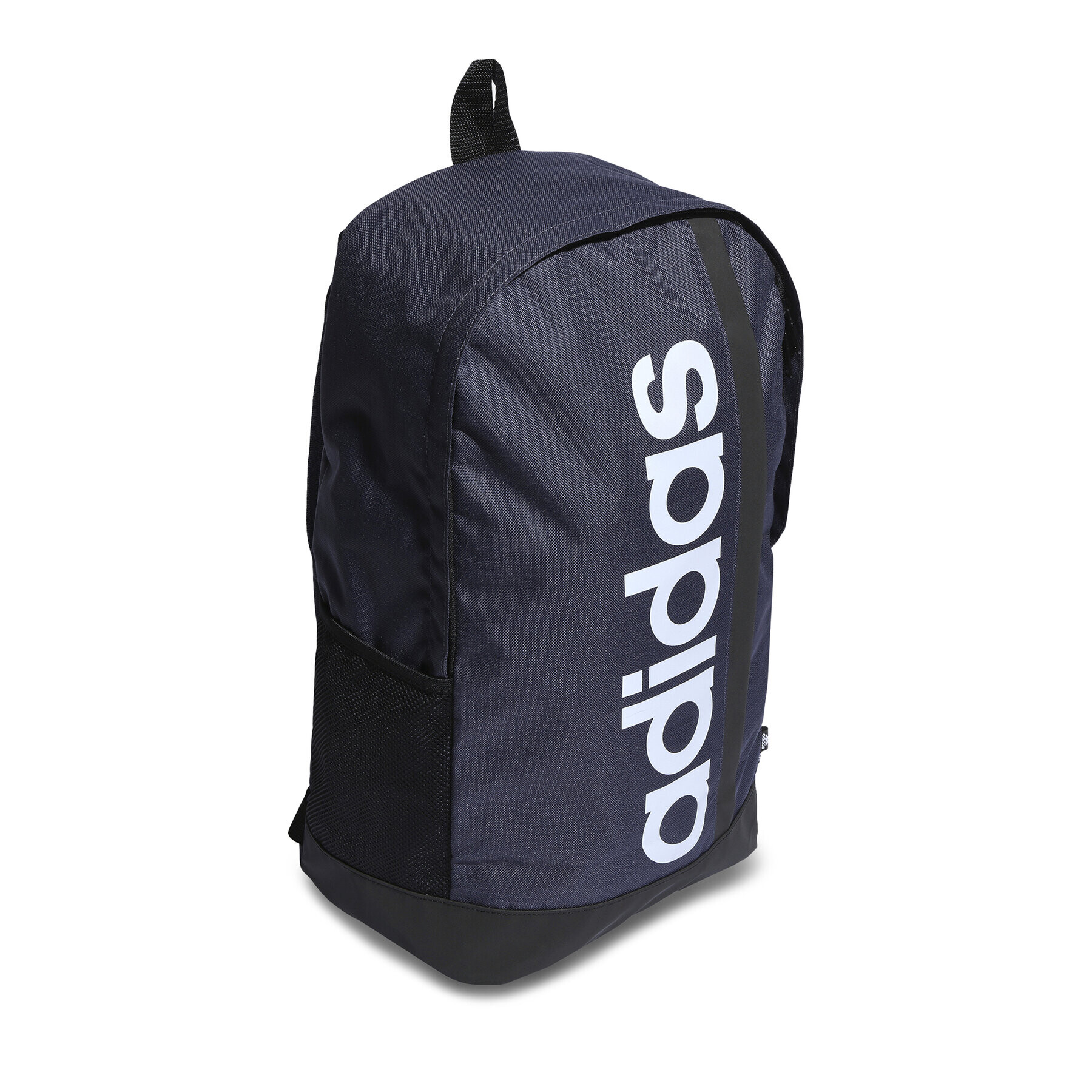 adidas Ruksak Essentials Linear Backpack HR5343 Modrá - Pepit.sk