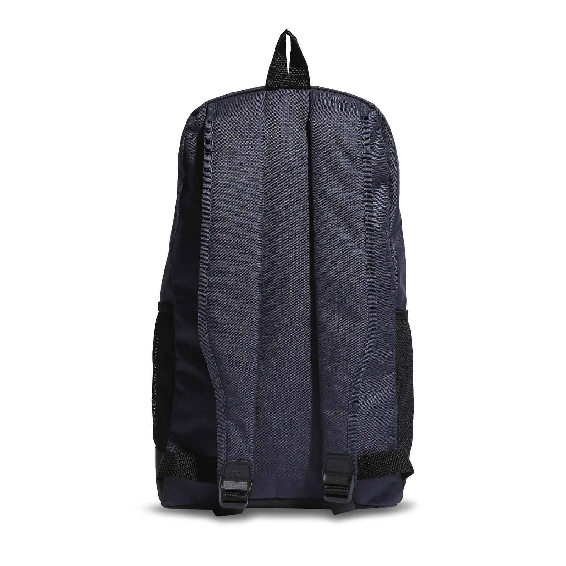 adidas Ruksak Essentials Linear Backpack HR5343 Modrá - Pepit.sk