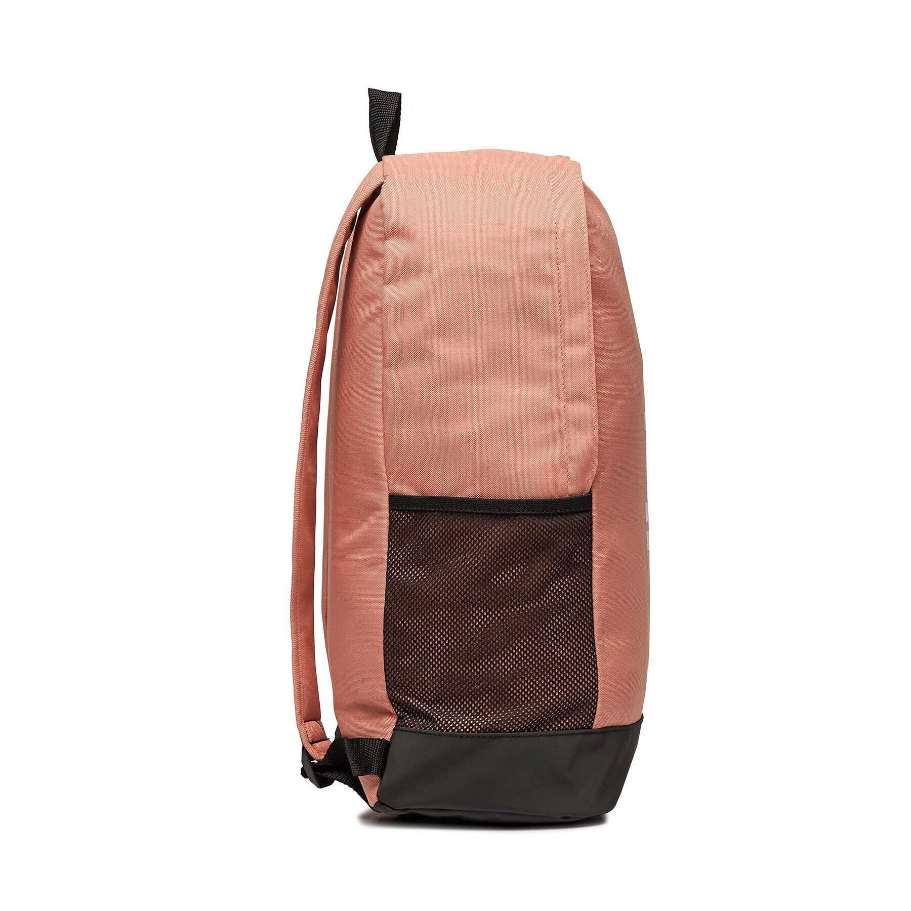 adidas Ruksak Essentials Linear Backpack IL5767 Červená - Pepit.sk