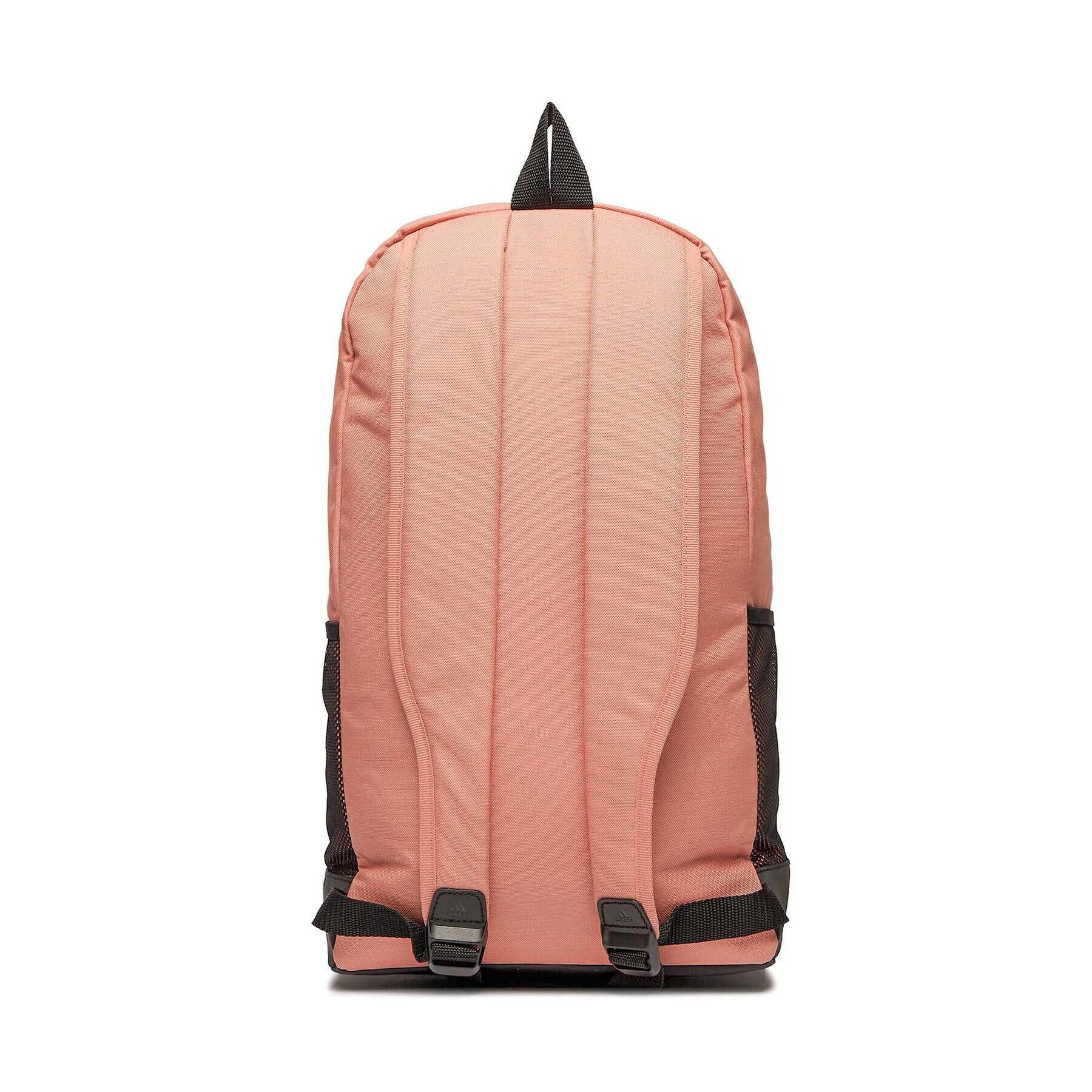 adidas Ruksak Essentials Linear Backpack IL5767 Červená - Pepit.sk