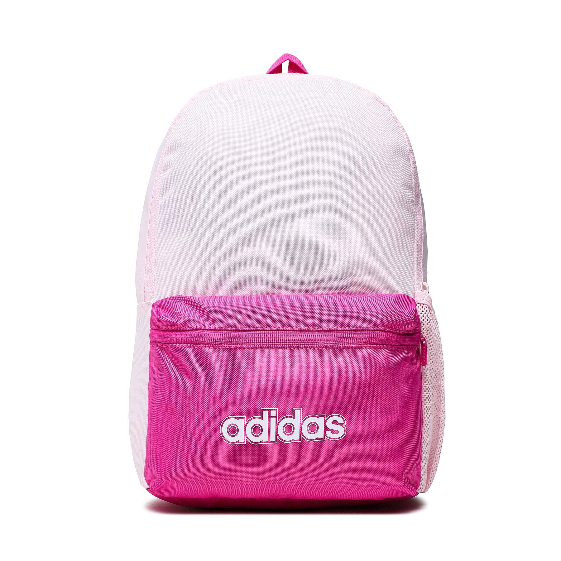 adidas Ruksak Graphic Backpack HN5738 Ružová - Pepit.sk