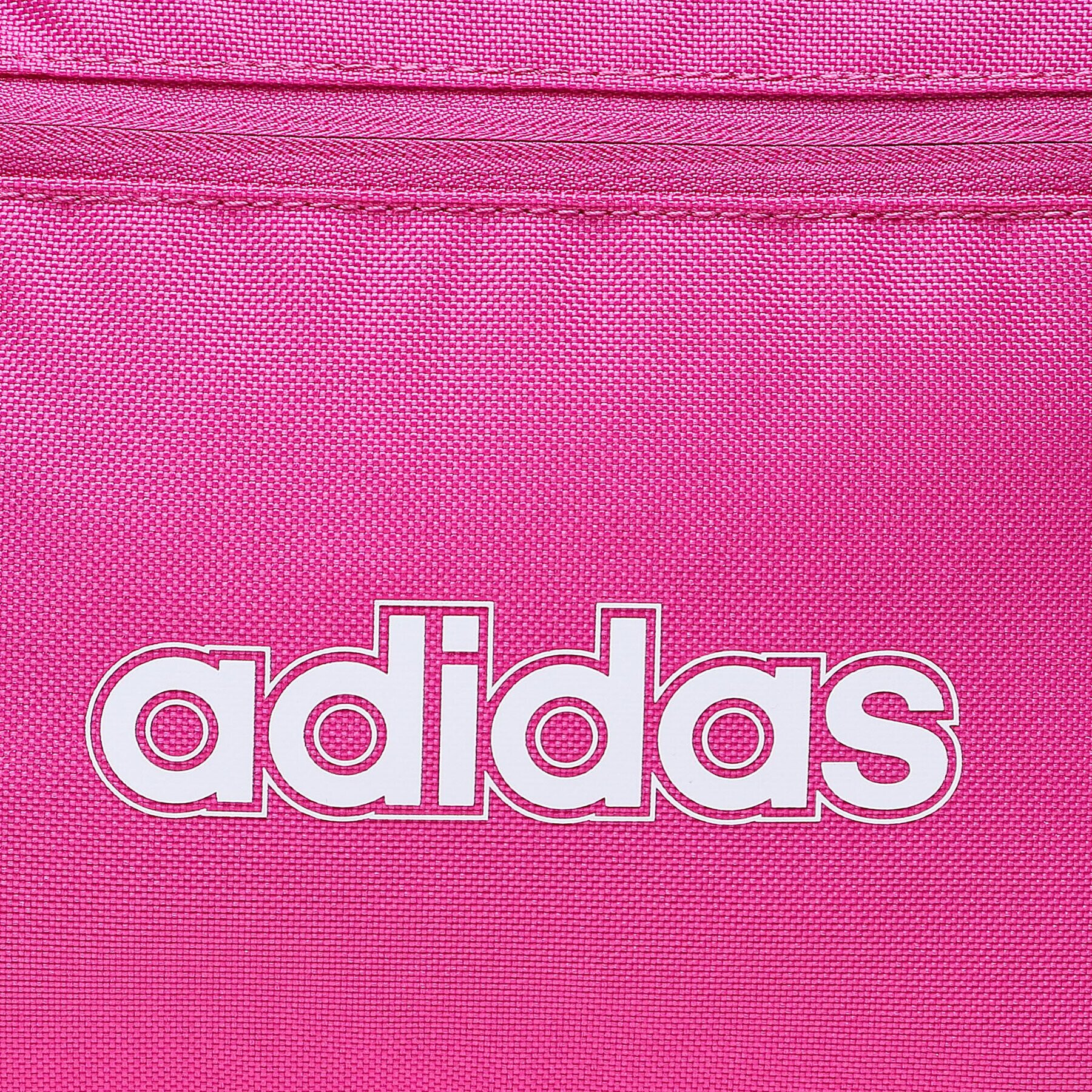 adidas Ruksak Graphic Backpack HN5738 Ružová - Pepit.sk