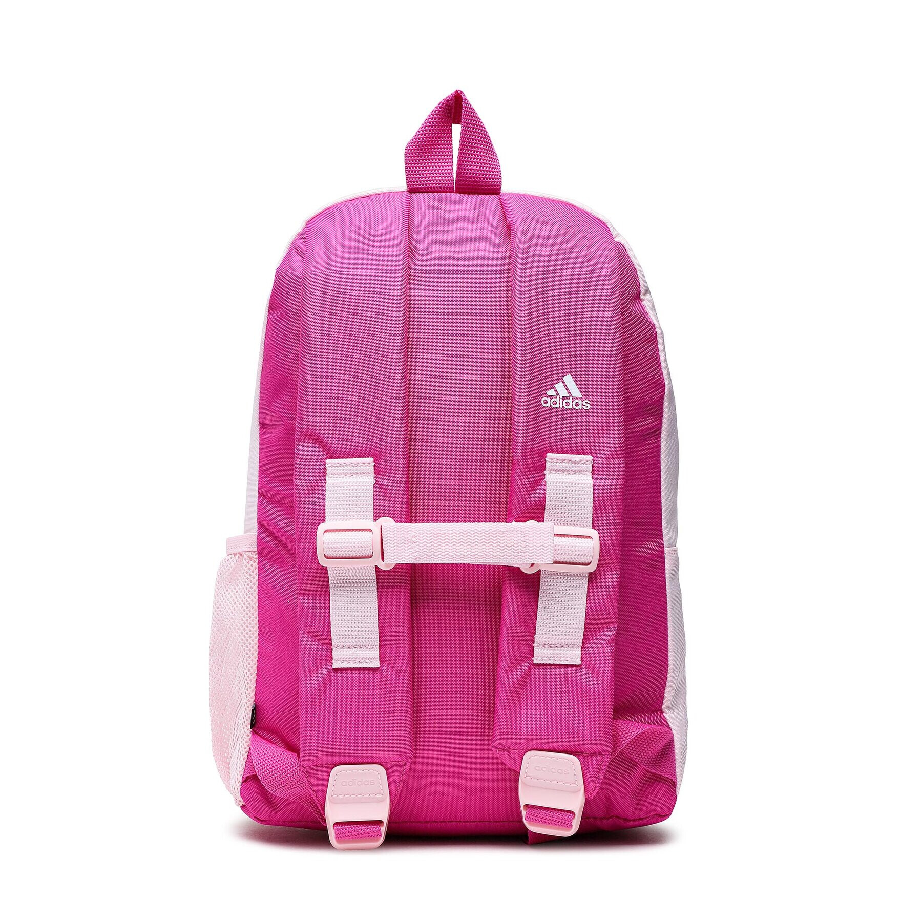 adidas Ruksak Graphic Backpack HN5738 Ružová - Pepit.sk