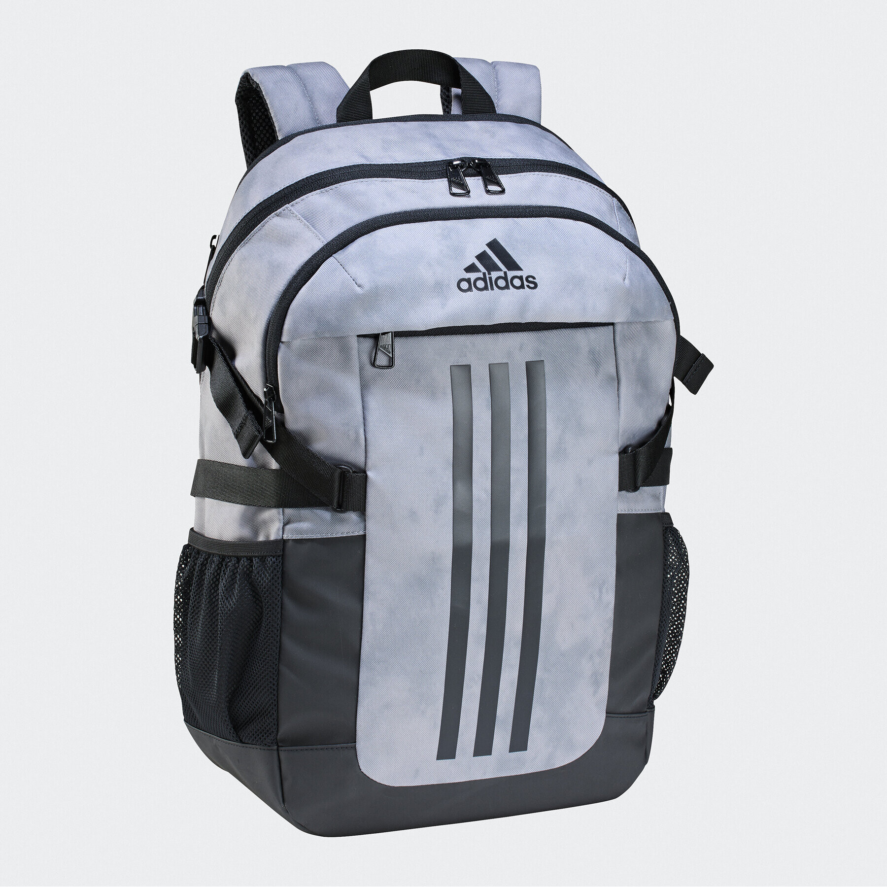 adidas Ruksak IJ5636 Sivá - Pepit.sk