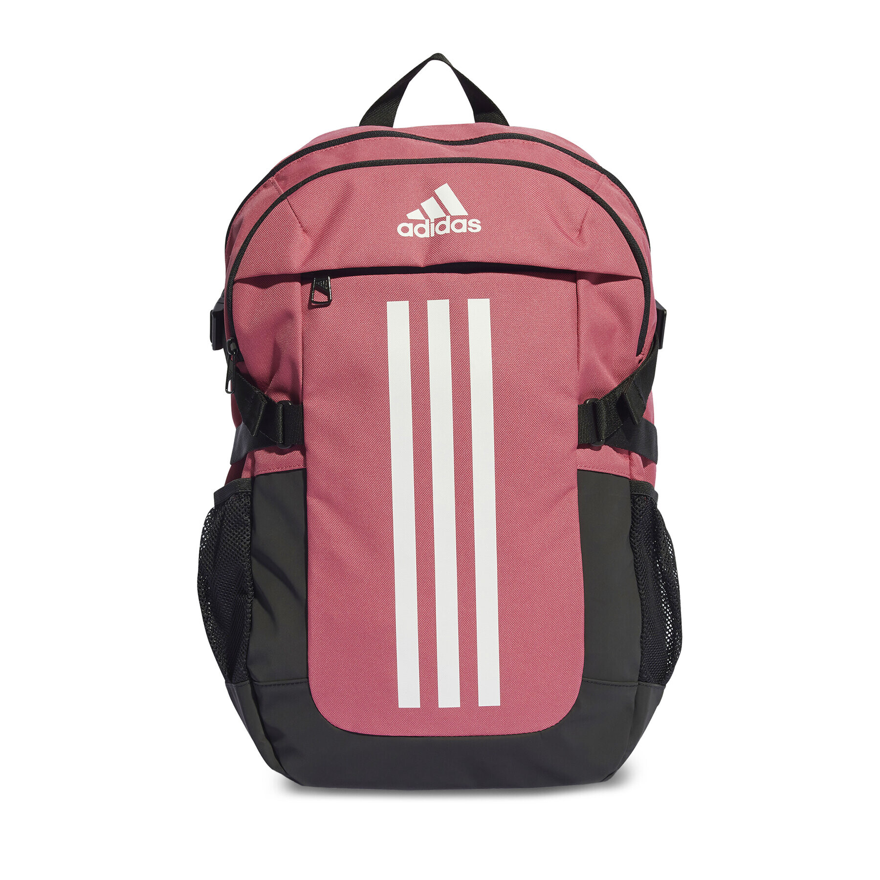 adidas Ruksak Power Backpack HR9796 Ružová - Pepit.sk