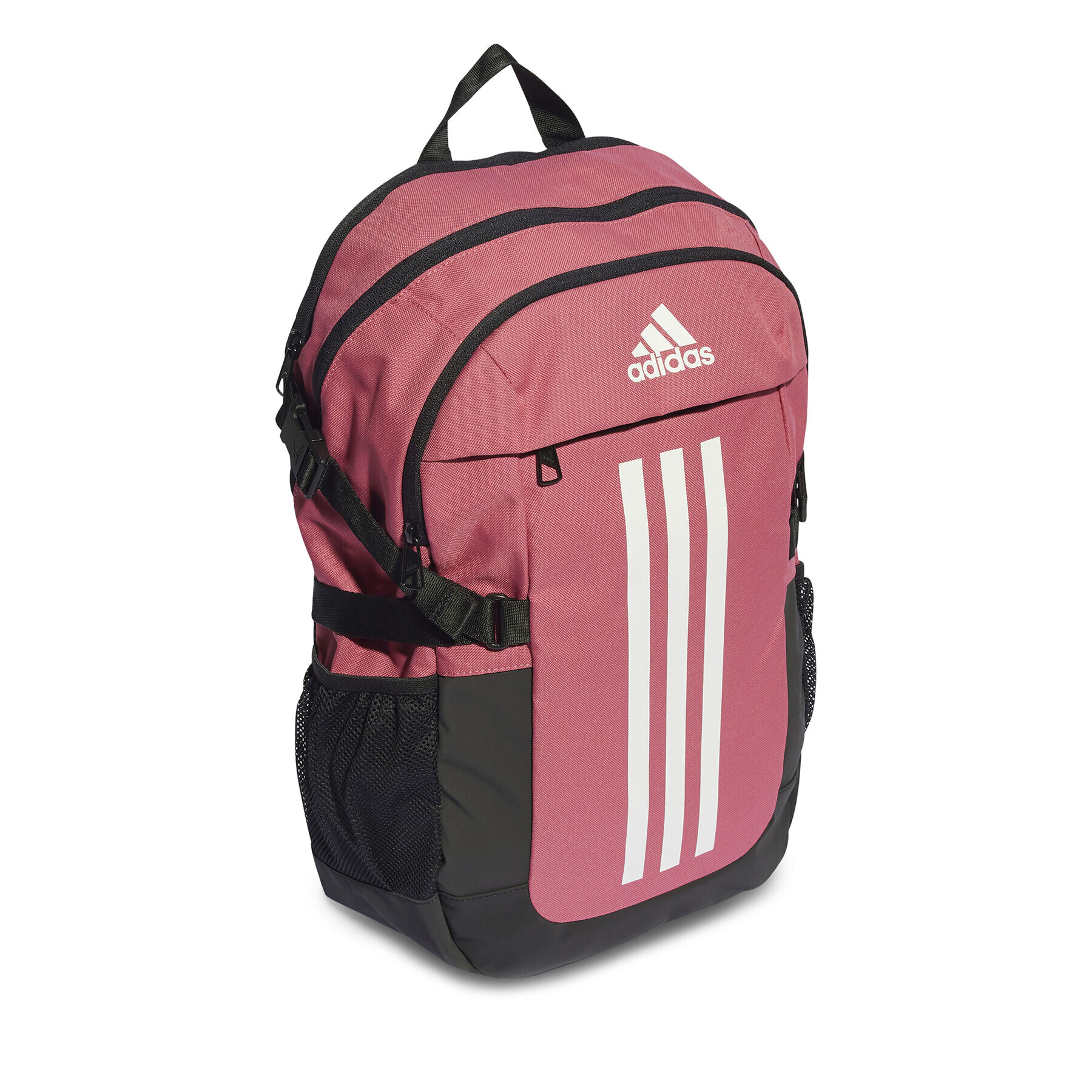 adidas Ruksak Power Backpack HR9796 Ružová - Pepit.sk