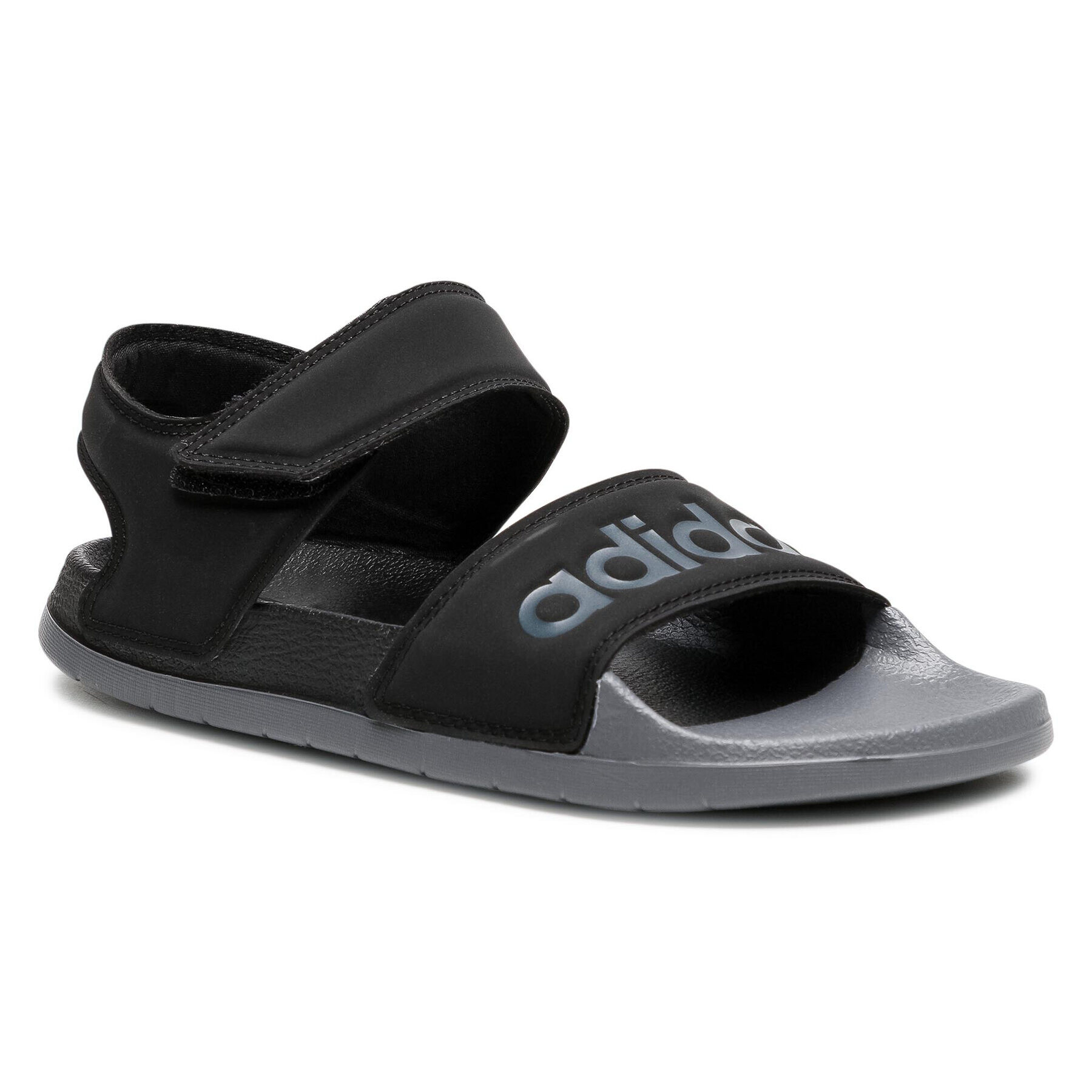 adidas Sandále adilette Sandal FY8649 Čierna - Pepit.sk