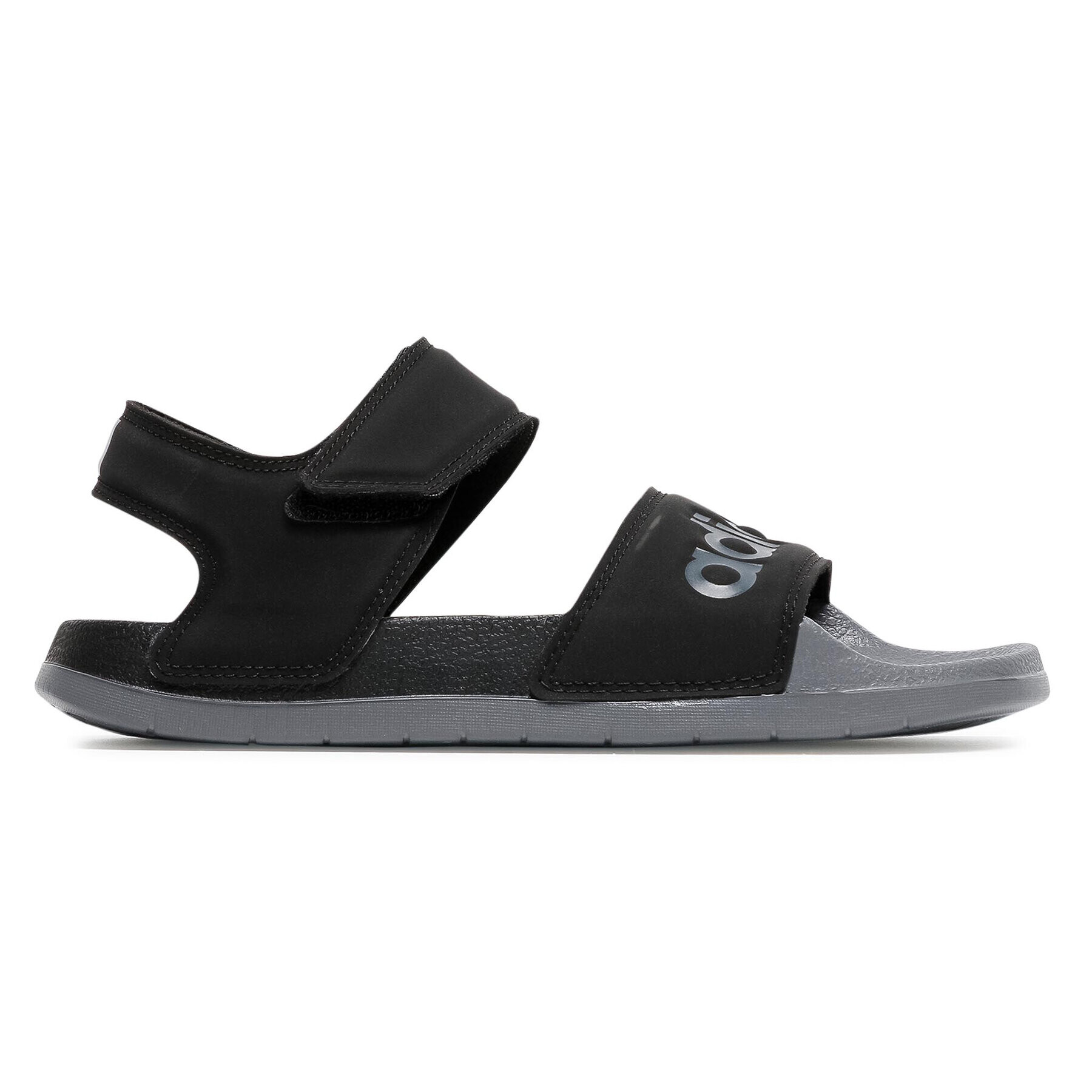 adidas Sandále adilette Sandal FY8649 Čierna - Pepit.sk