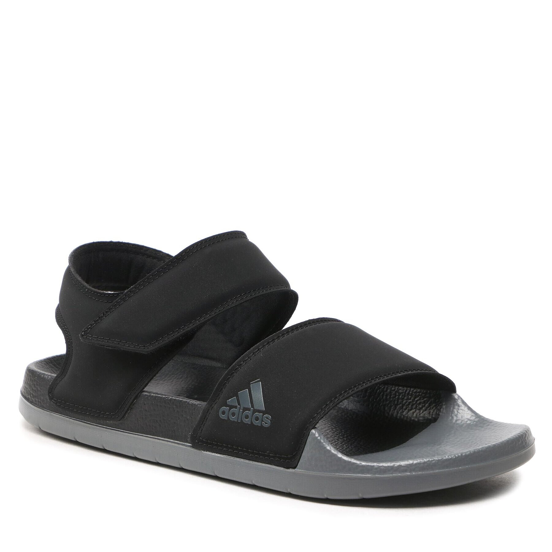 adidas Sandále Adilette Sandals HP3007 Čierna - Pepit.sk