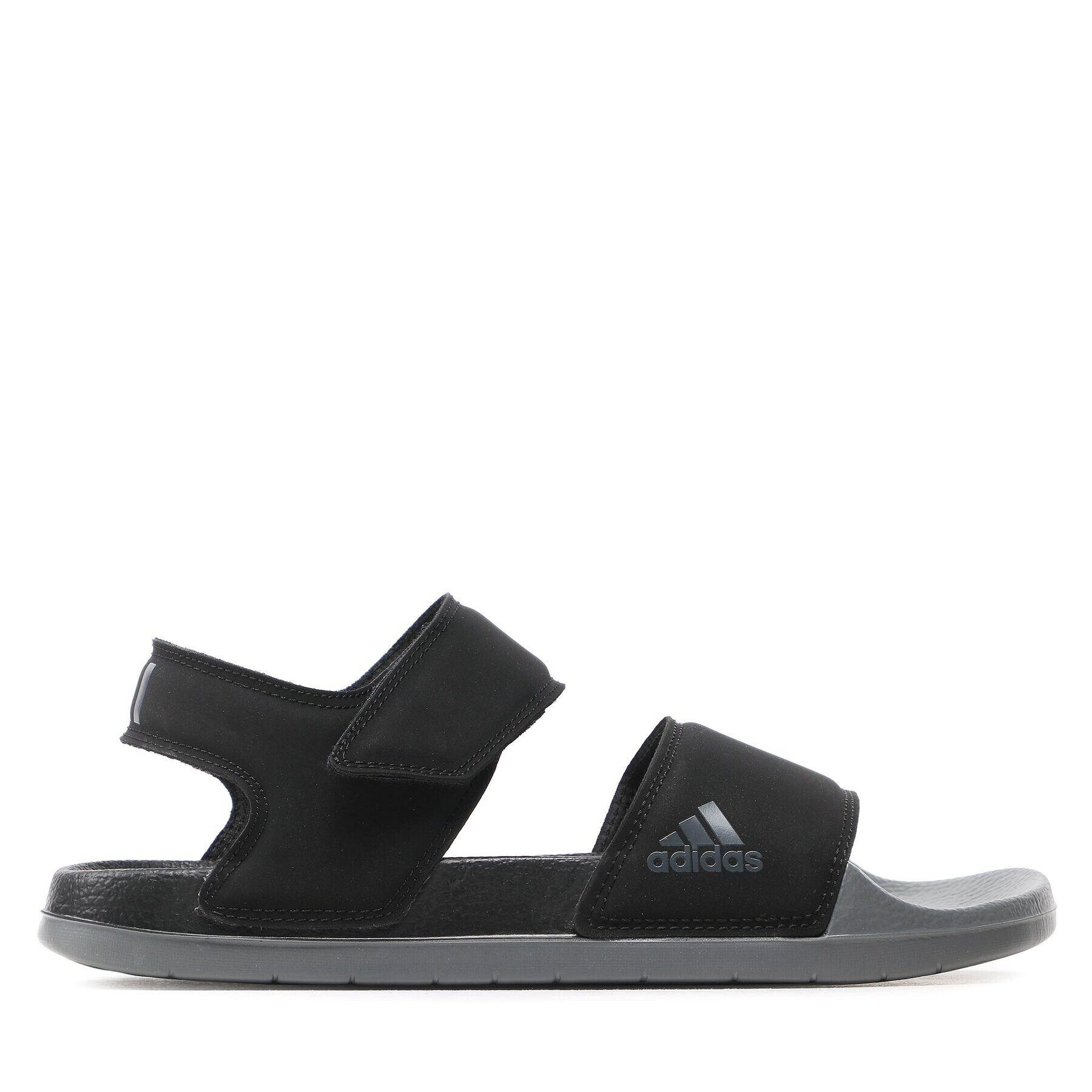 adidas Sandále Adilette Sandals HP3007 Čierna - Pepit.sk