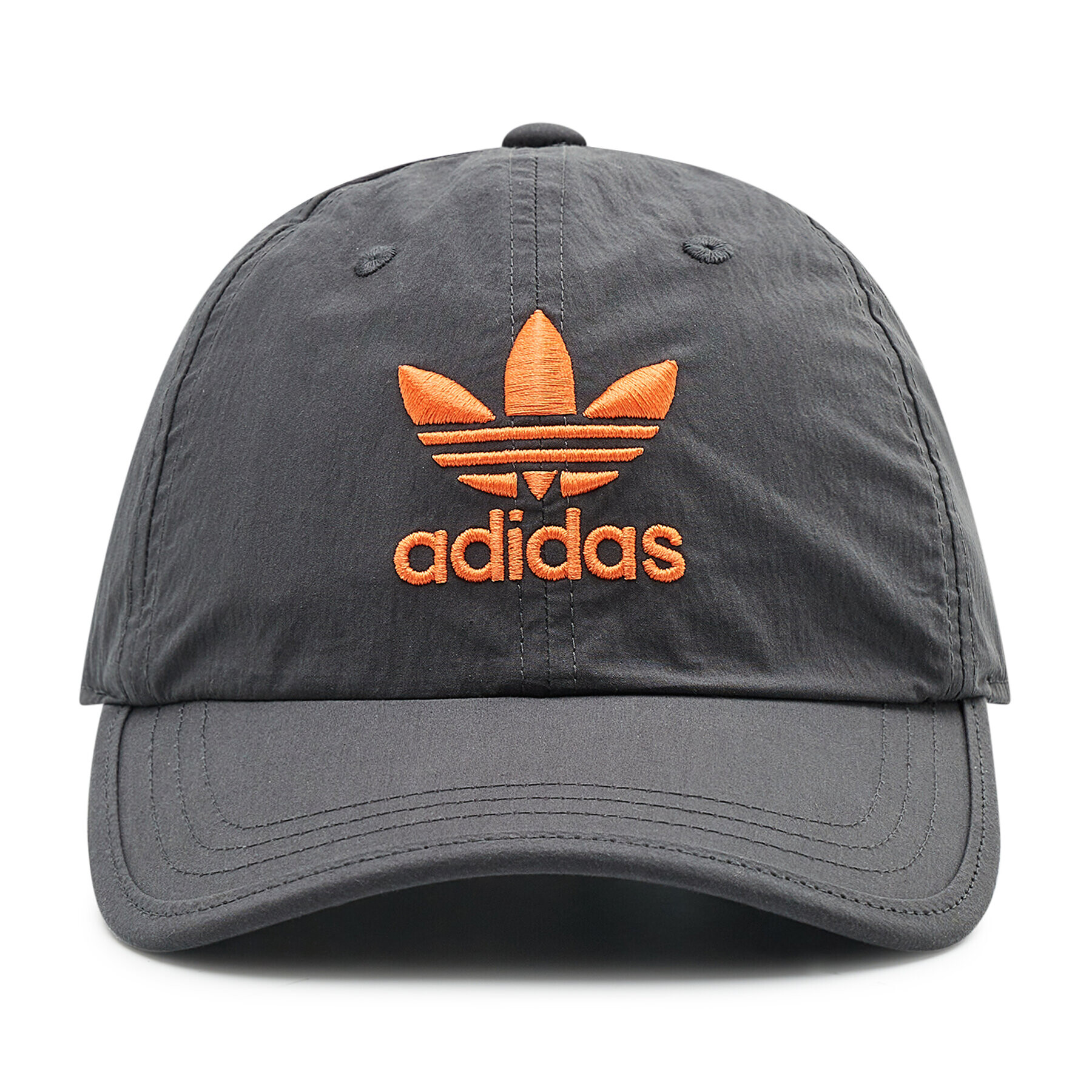 adidas Šiltovka Ar Bb Cap HM1684 Čierna - Pepit.sk