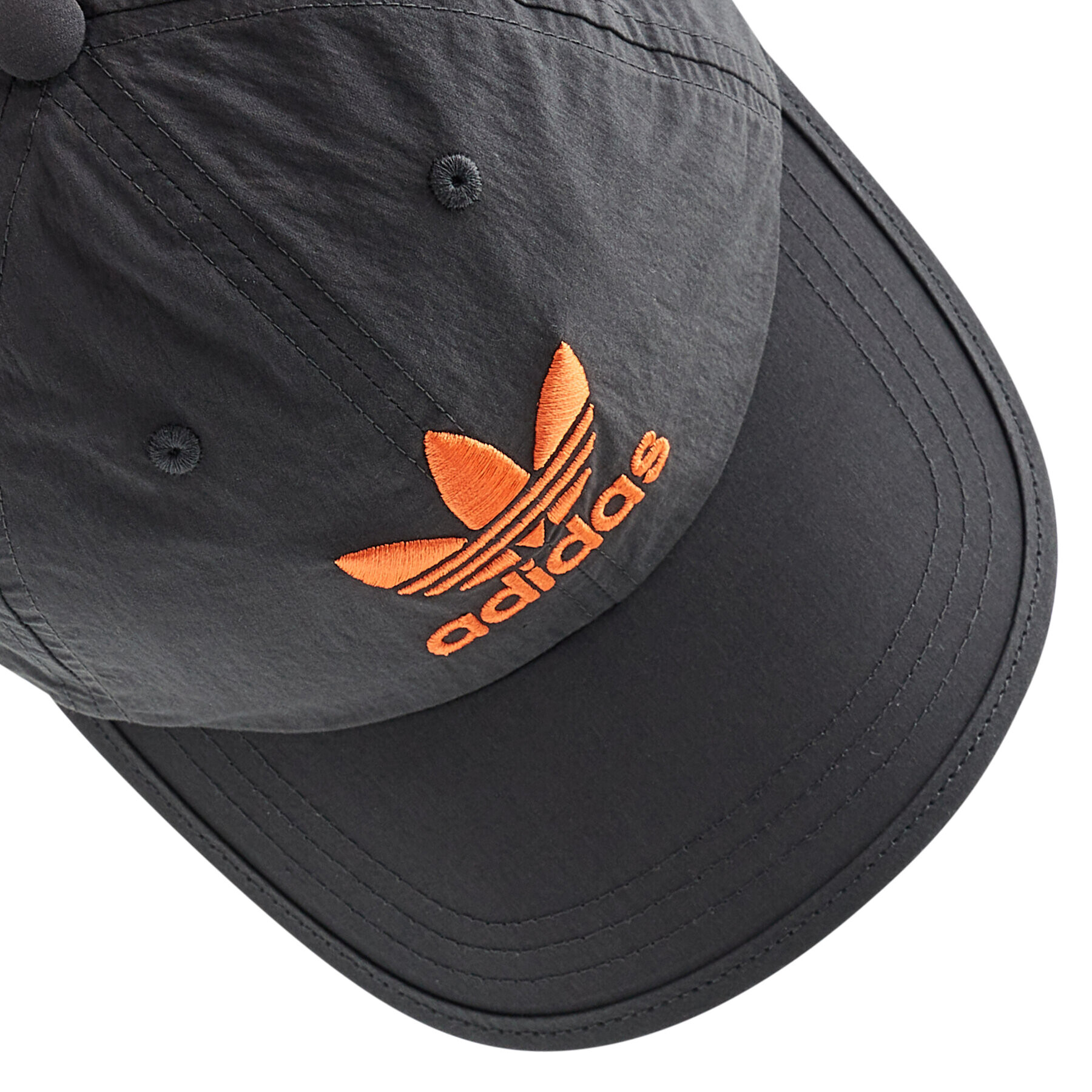 adidas Šiltovka Ar Bb Cap HM1684 Čierna - Pepit.sk