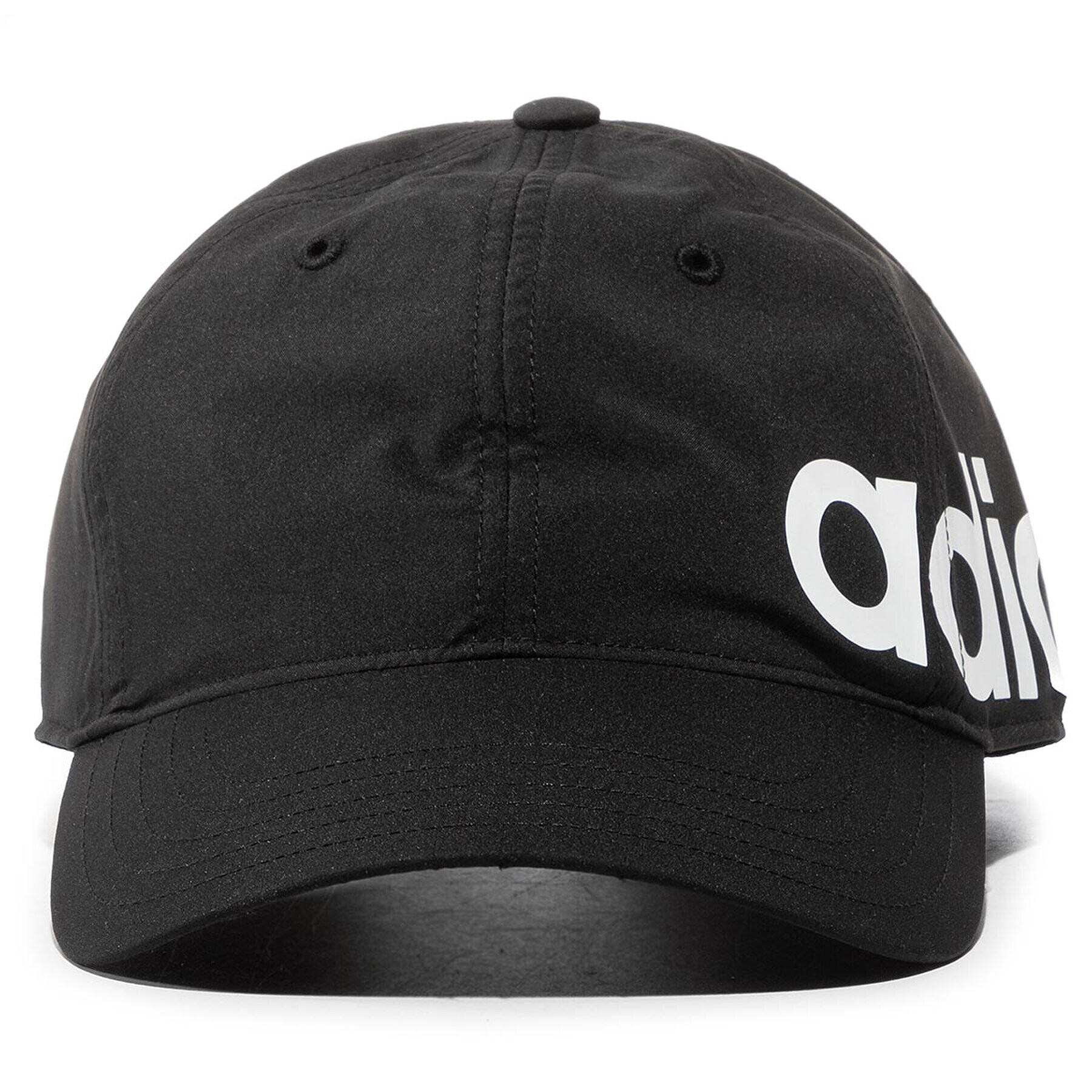 adidas Šiltovka Baseball Bold FL3713 Čierna - Pepit.sk