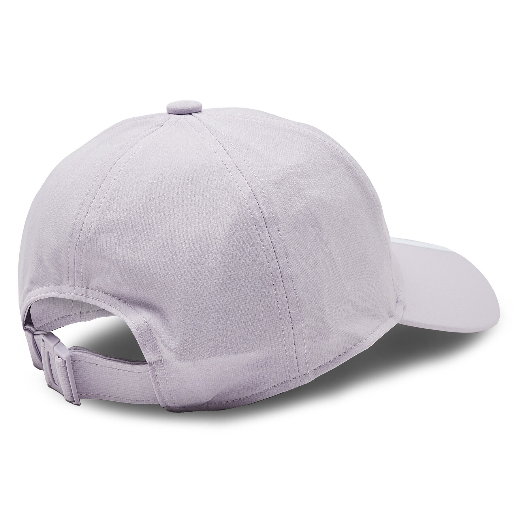 adidas Šiltovka 3-Stripes AEROREADY Running Training Baseball Cap IC6521 Fialová - Pepit.sk