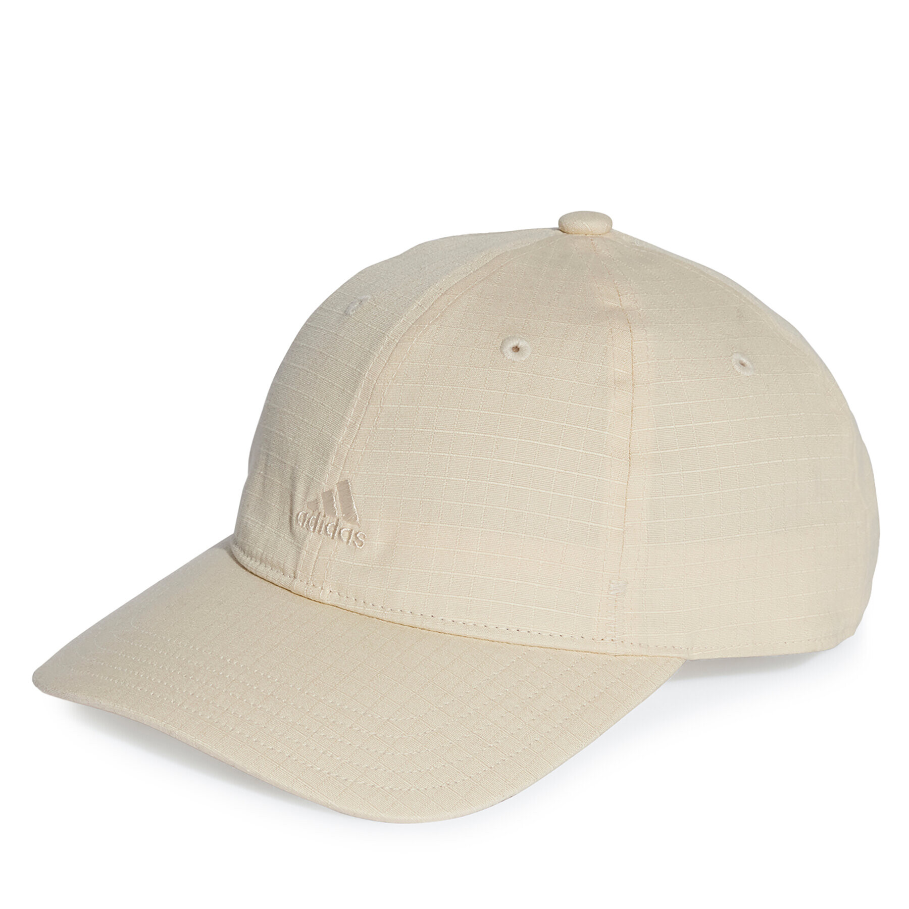 adidas Šiltovka Comfort Dad Cap HT2038 Farebná - Pepit.sk