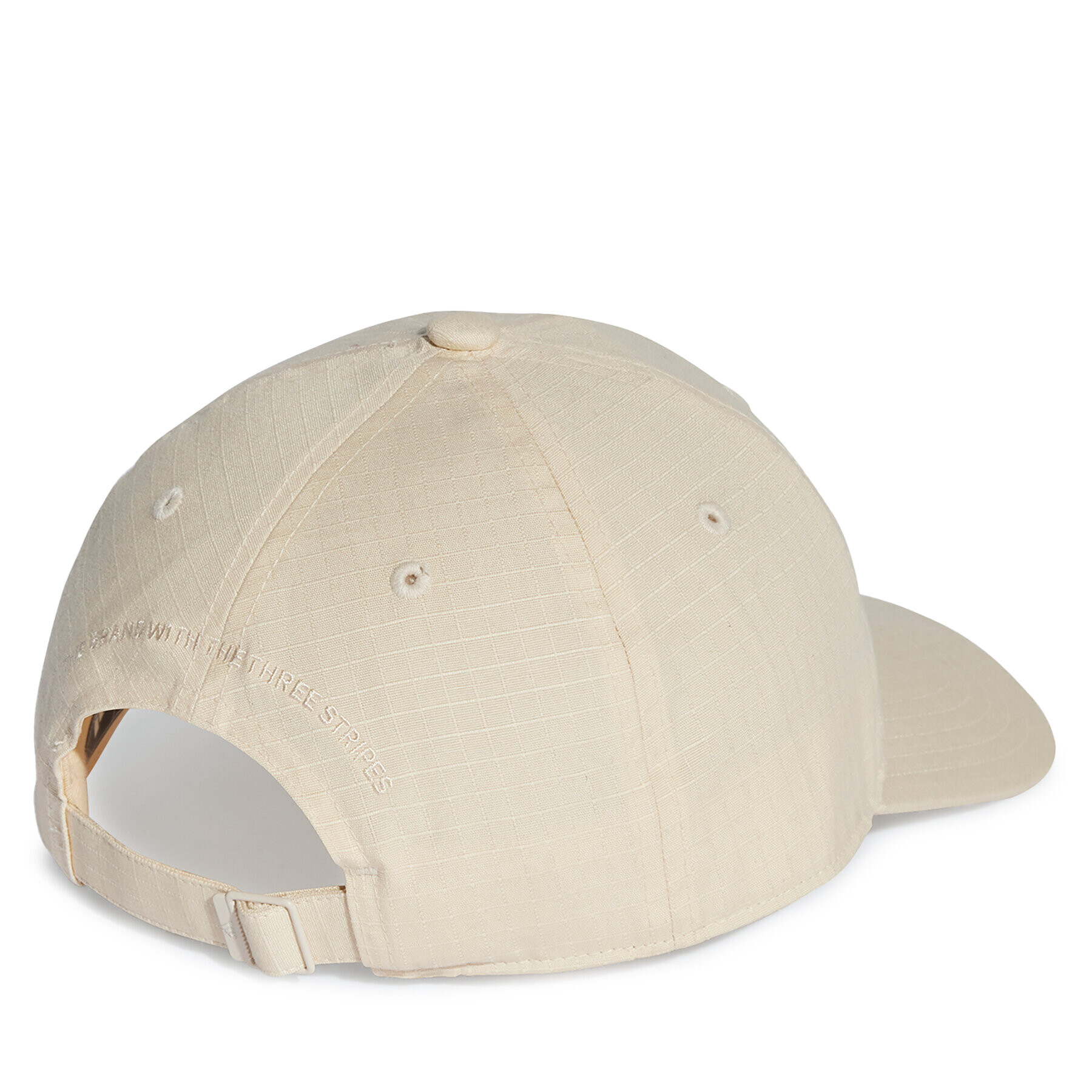 adidas Šiltovka Comfort Dad Cap HT2038 Farebná - Pepit.sk