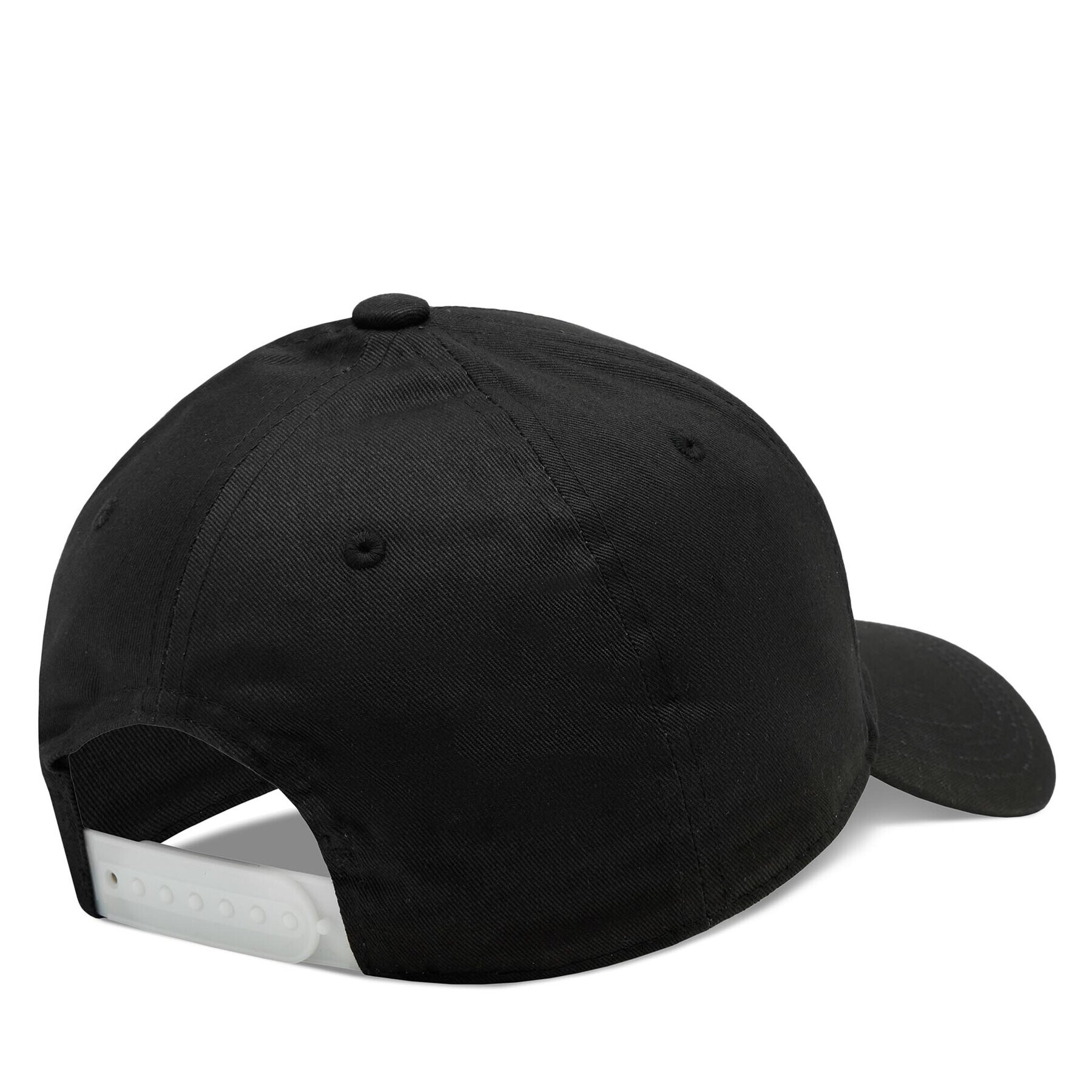 adidas Šiltovka Daily Cap DM6178 Čierna - Pepit.sk