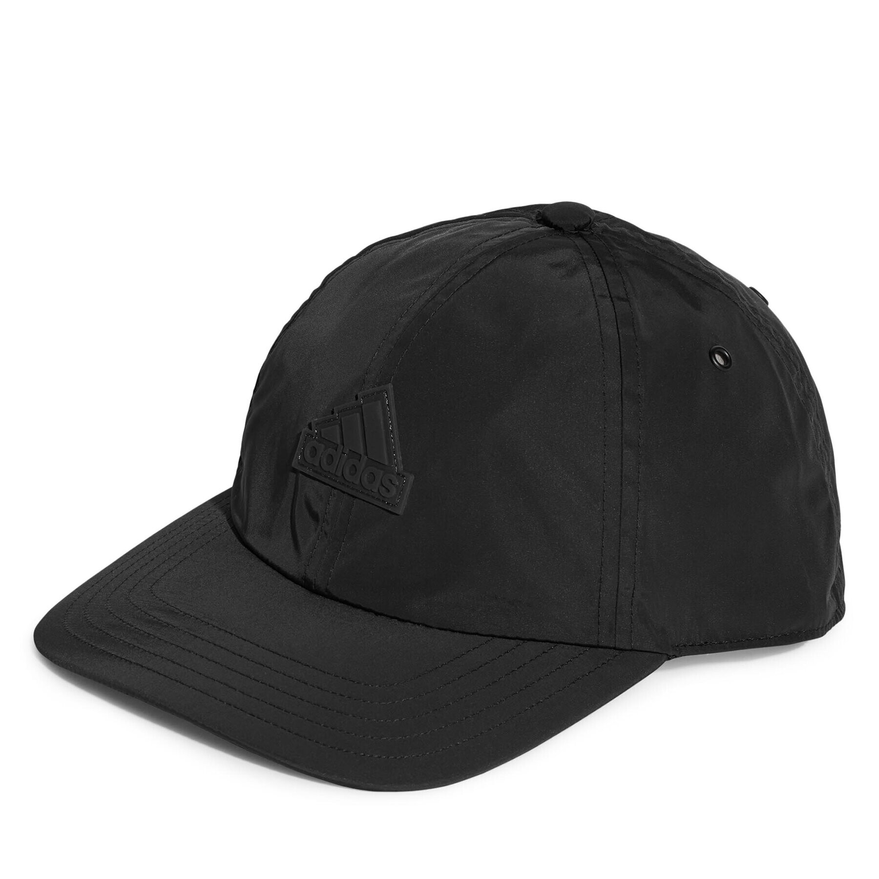 adidas Šiltovka Future Icons Tech Baseball Cap HT2035 Čierna - Pepit.sk