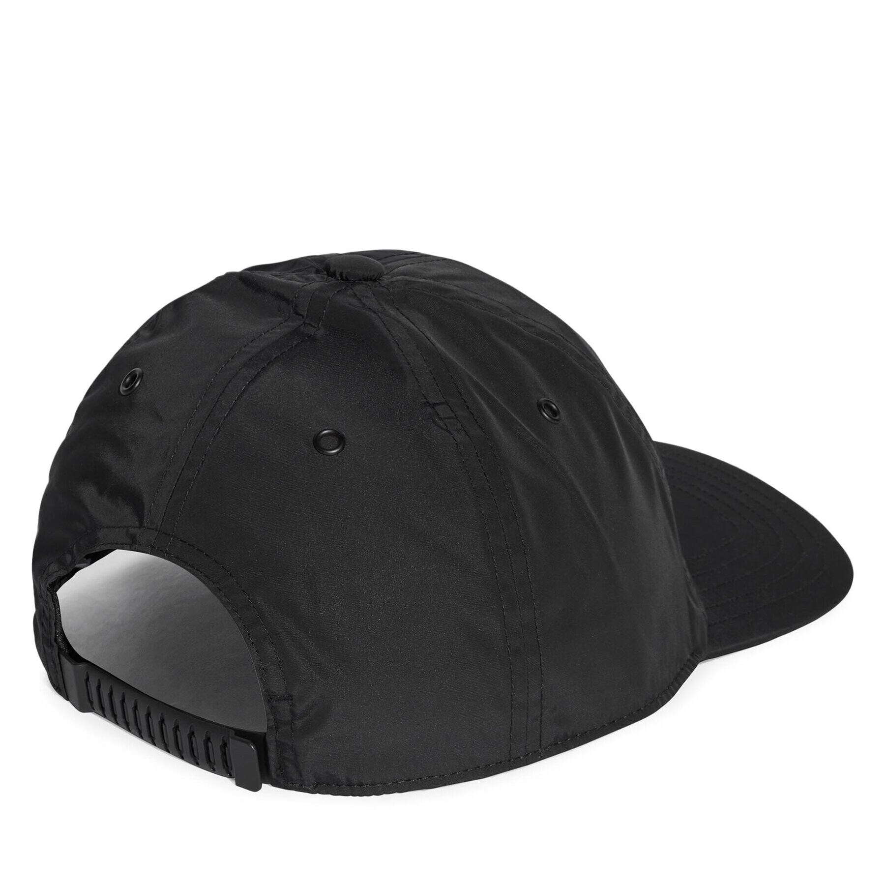 adidas Šiltovka Future Icons Tech Baseball Cap HT2035 Čierna - Pepit.sk