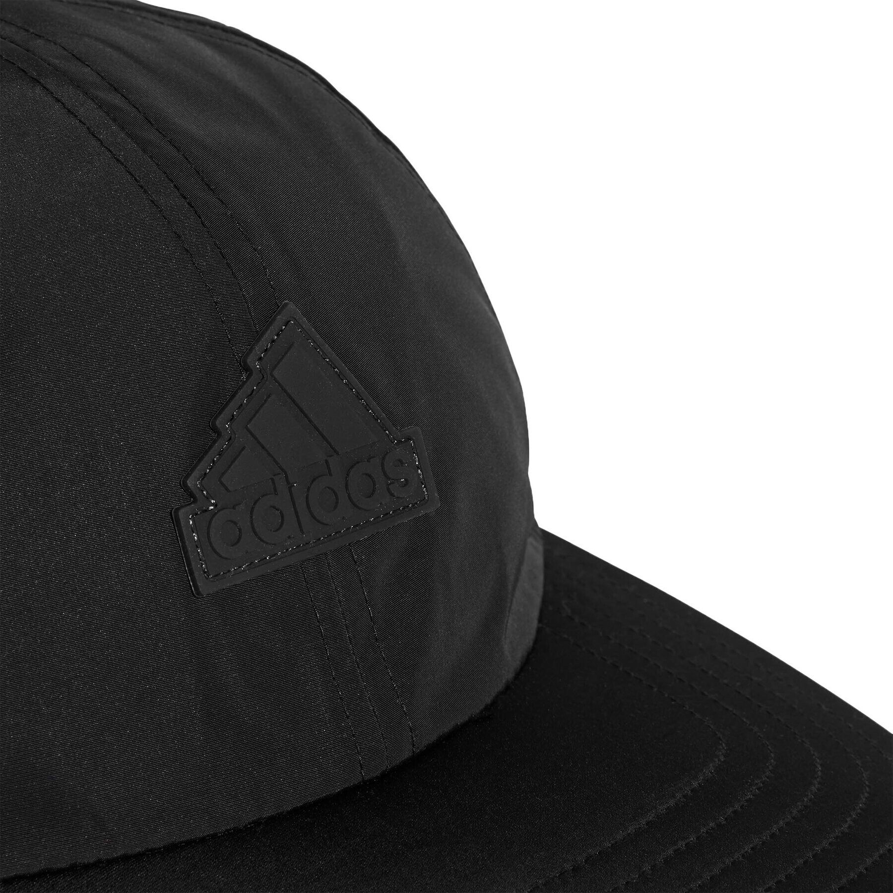 adidas Šiltovka Future Icons Tech Baseball Cap HT2035 Čierna - Pepit.sk