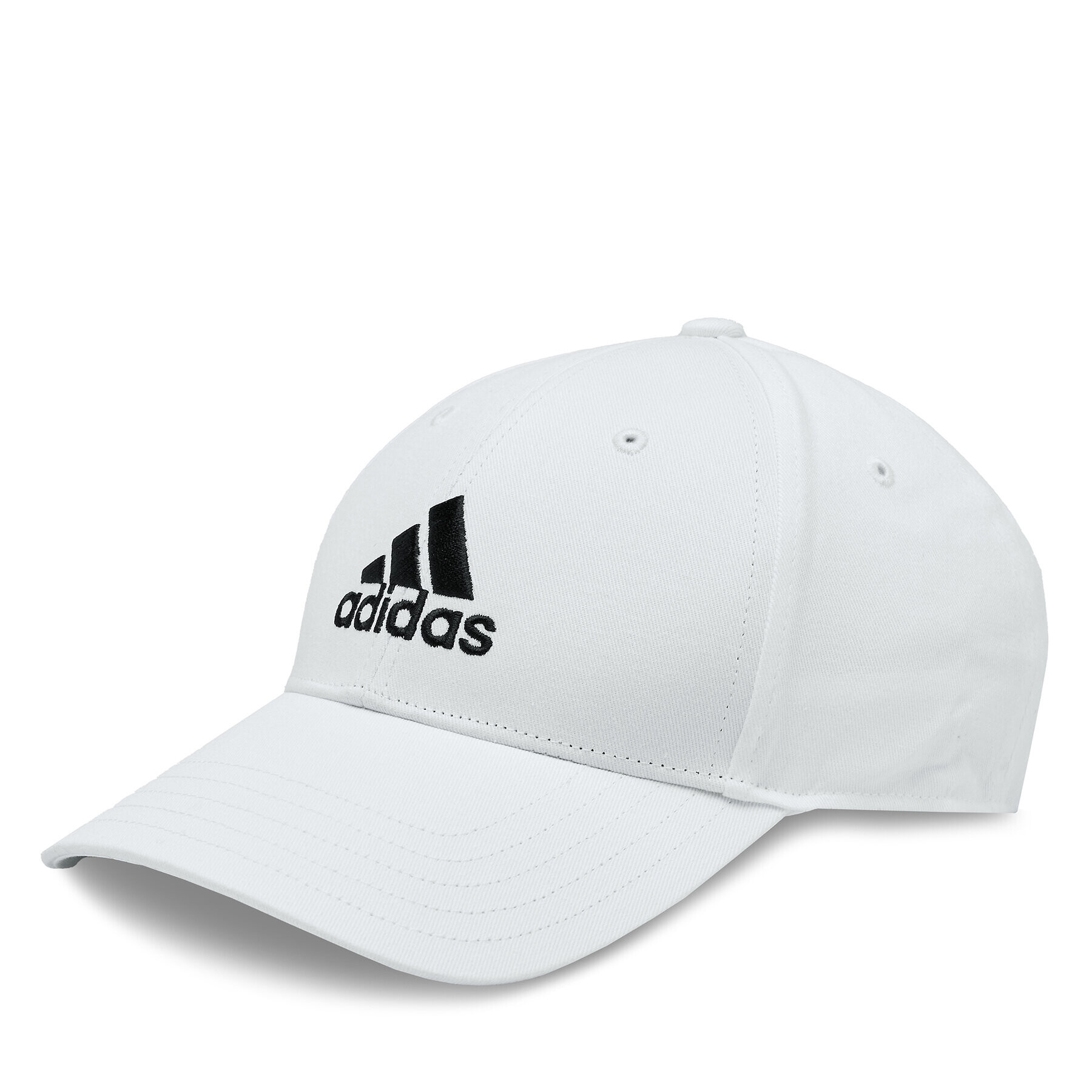 adidas Šiltovka IB3243 Biela - Pepit.sk