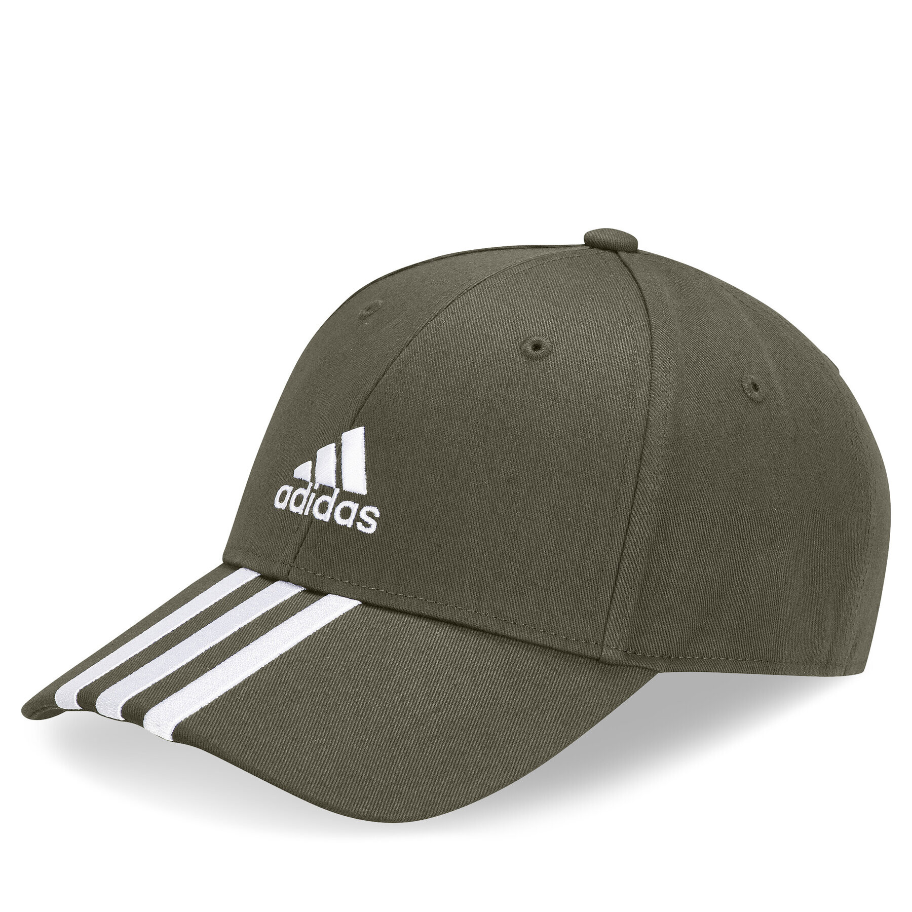 adidas Šiltovka II3511 Zelená - Pepit.sk