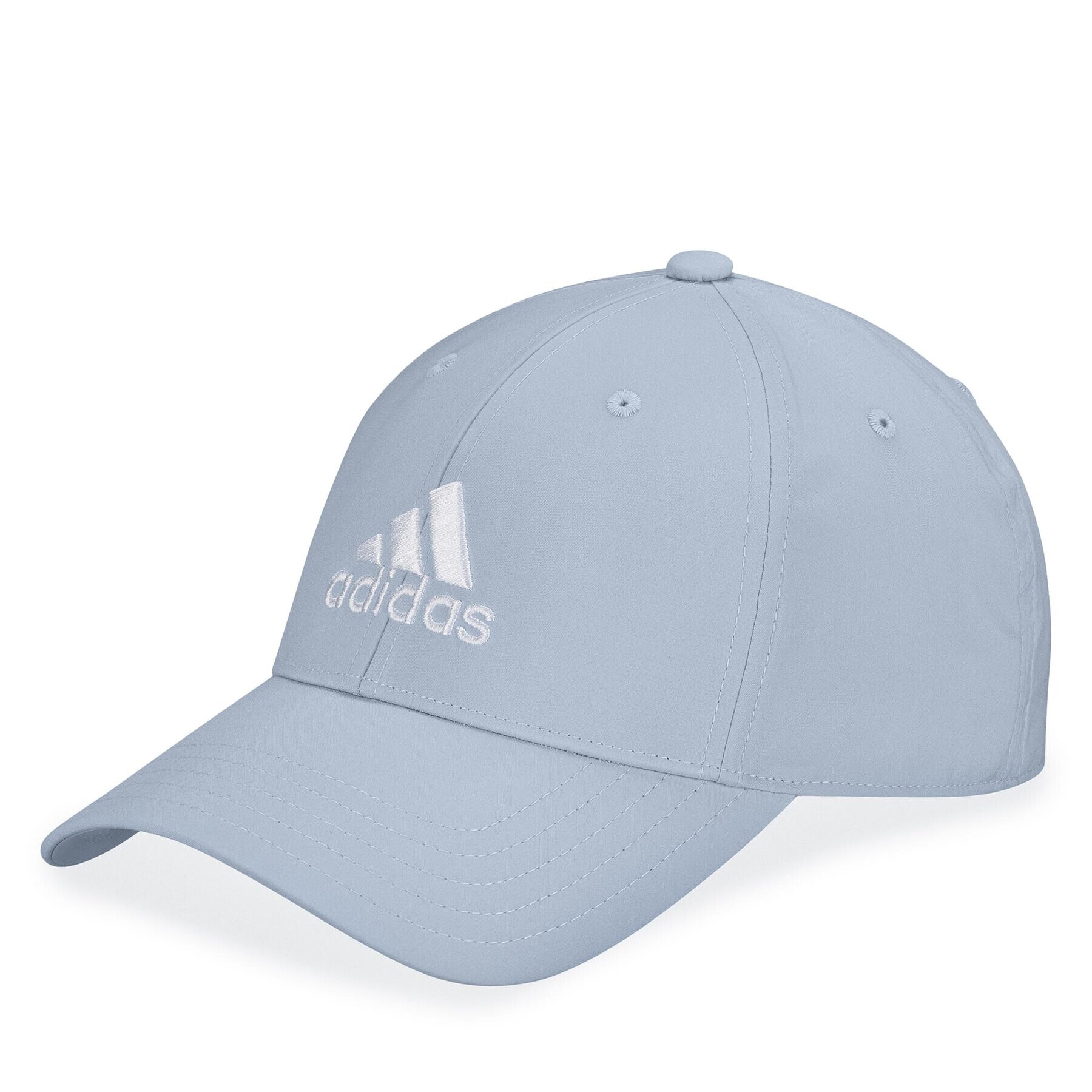 adidas Šiltovka II3554 Modrá - Pepit.sk