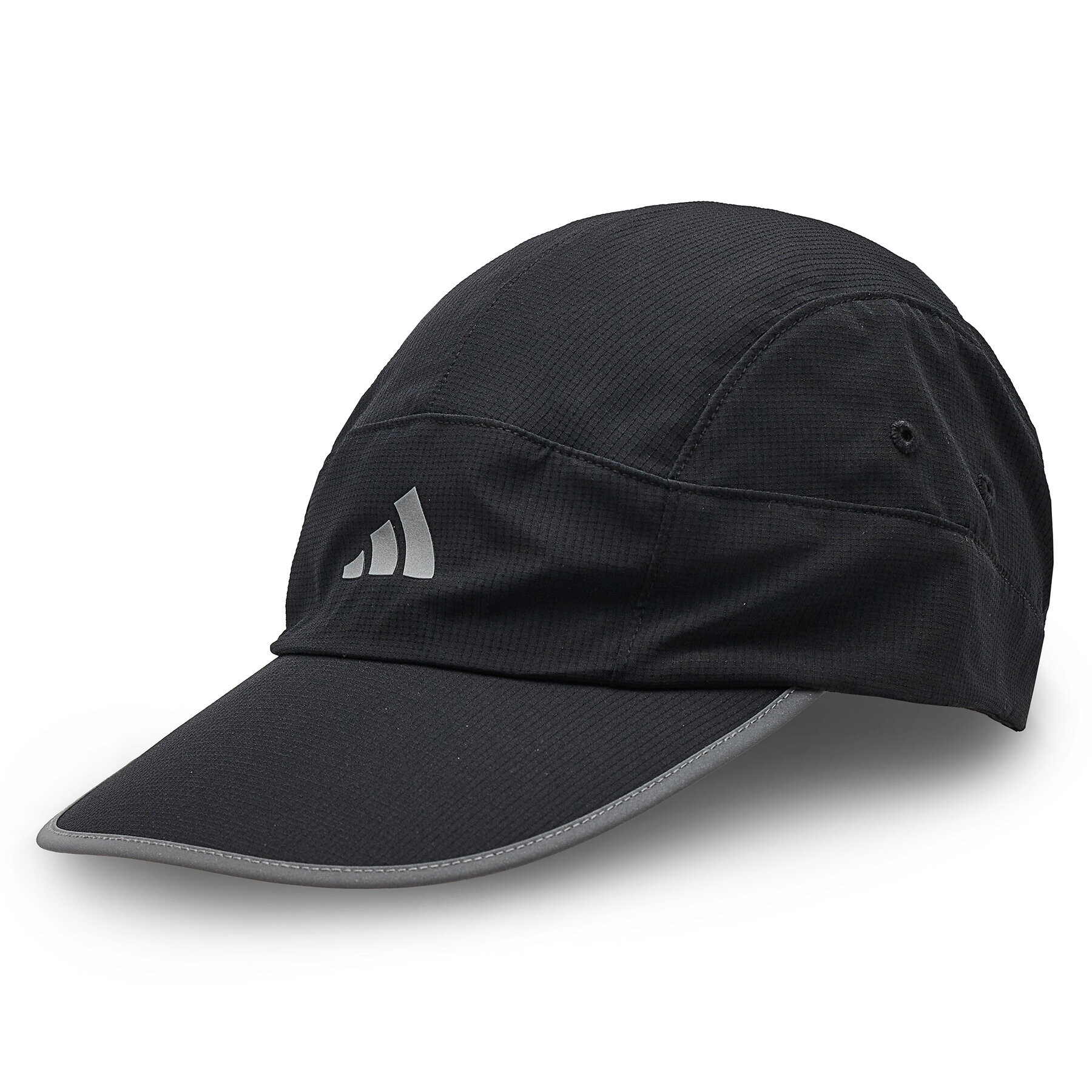 adidas Šiltovka Packable HT4816 Čierna - Pepit.sk