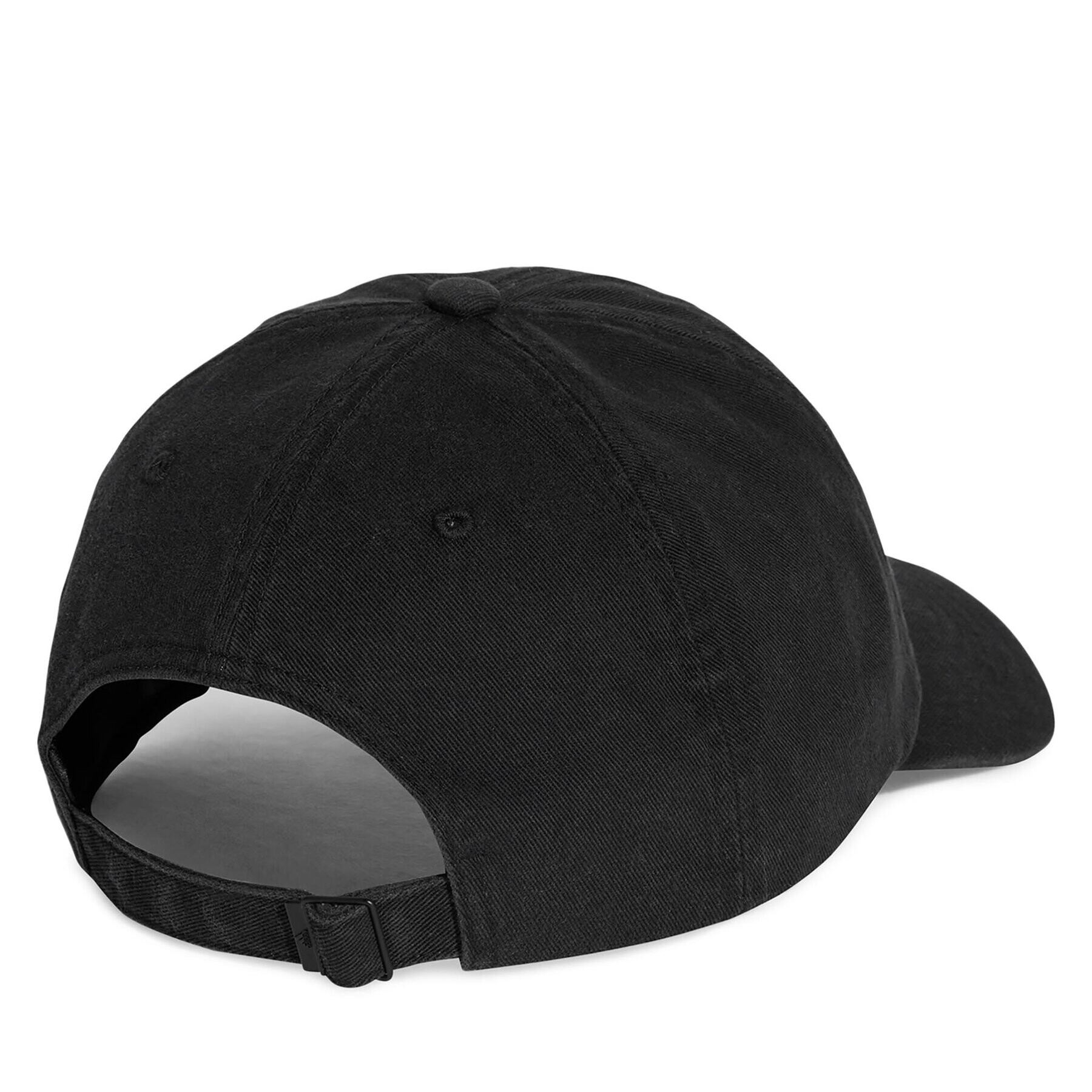 adidas Šiltovka x FARM Rio Baseball Cap HT3900 Čierna - Pepit.sk