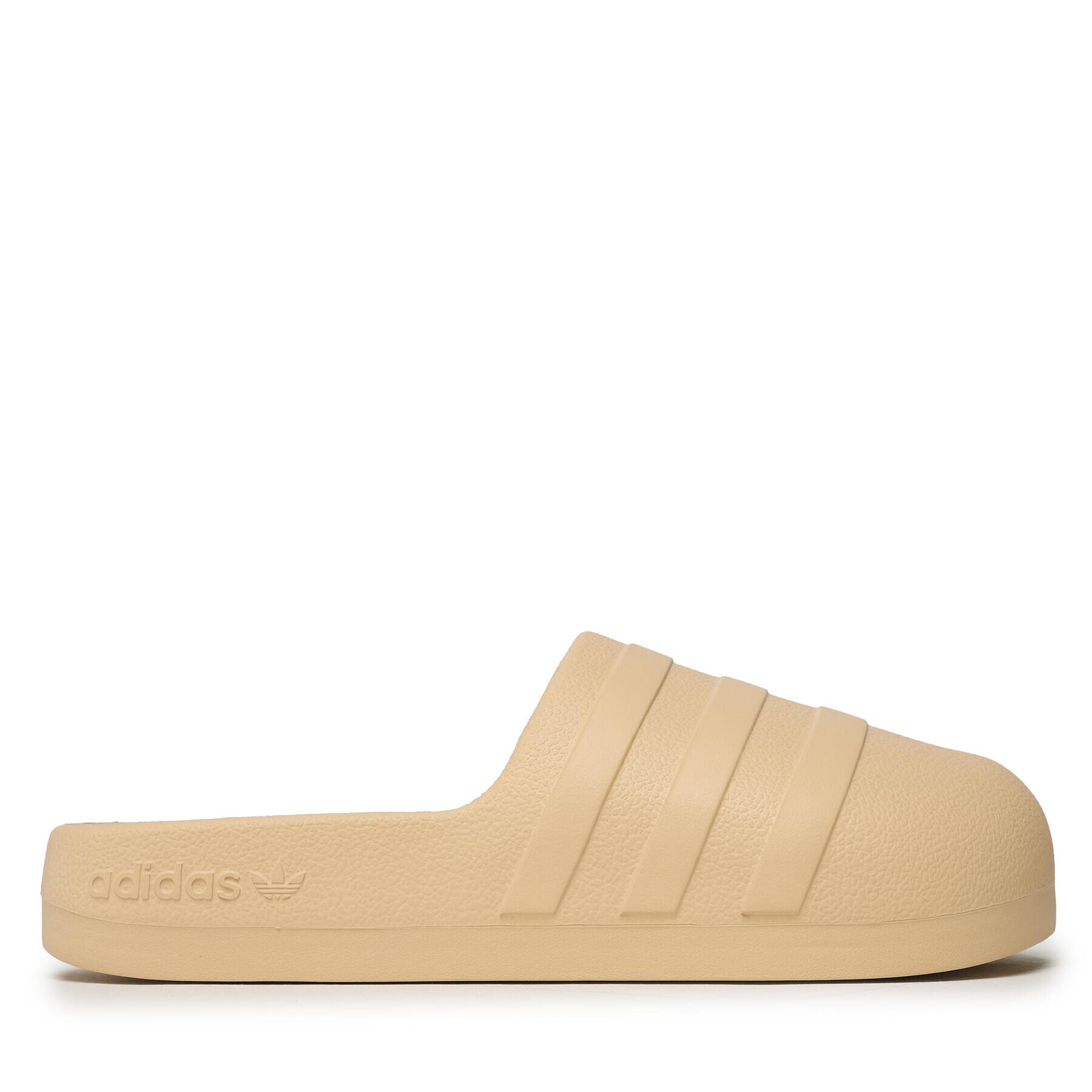 adidas Šľapky Adifom Adilette Slides GZ2632 Béžová - Pepit.sk