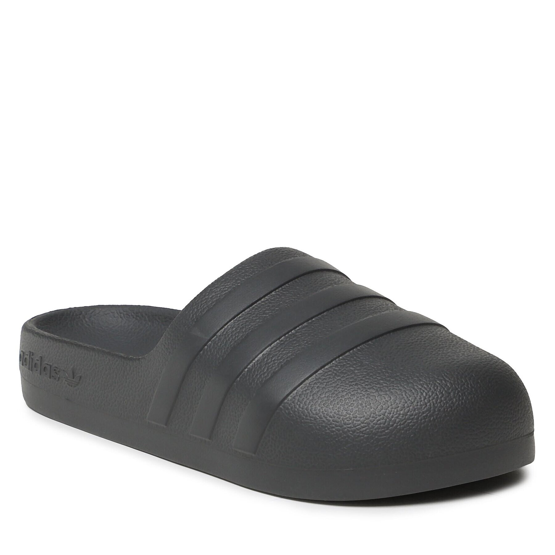 adidas Šľapky Adifom Adilette Slides HQ8753 Sivá - Pepit.sk