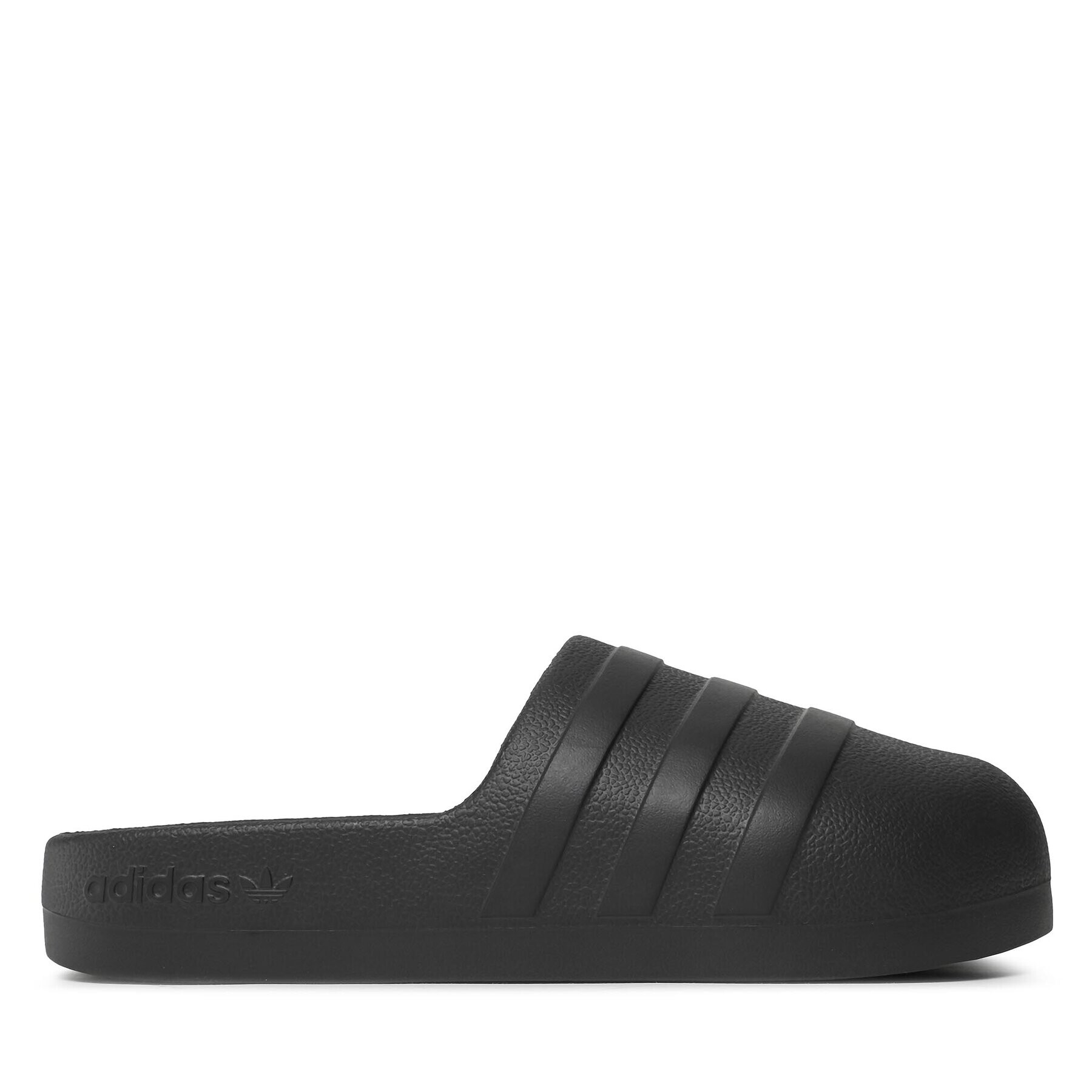 adidas Šľapky Adifom Adilette Slides HQ8753 Sivá - Pepit.sk