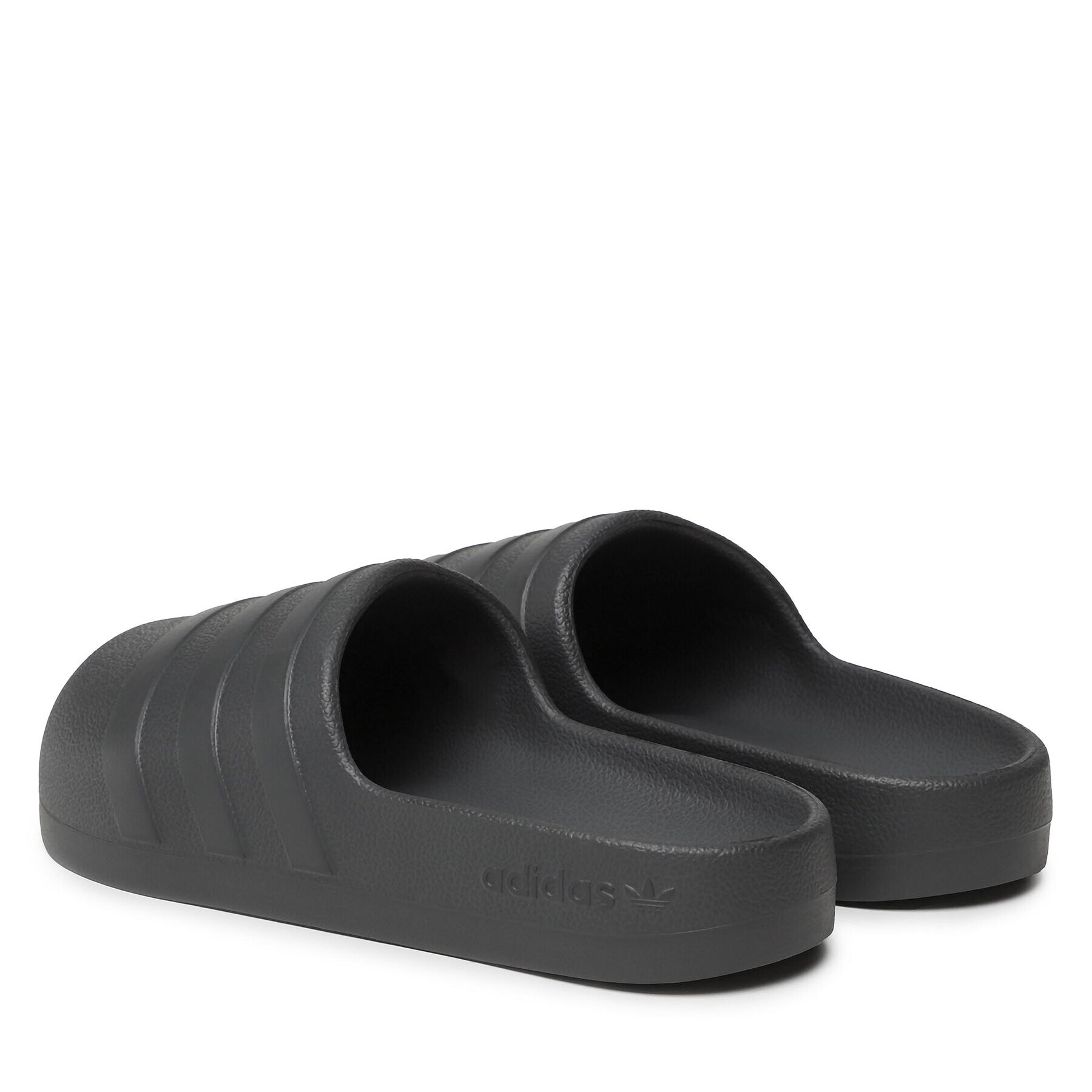 adidas Šľapky Adifom Adilette Slides HQ8753 Sivá - Pepit.sk