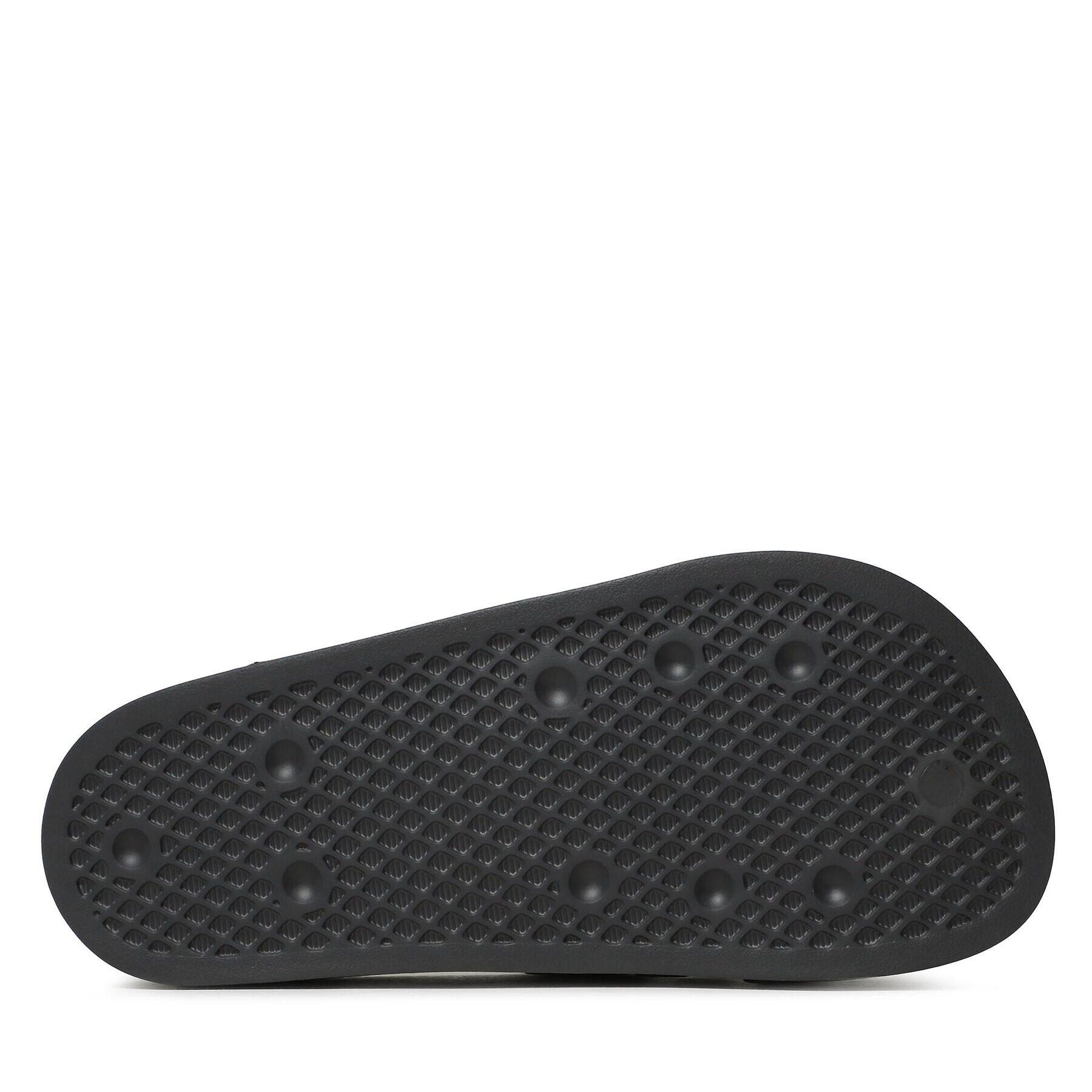 adidas Šľapky Adifom Adilette Slides HQ8753 Sivá - Pepit.sk