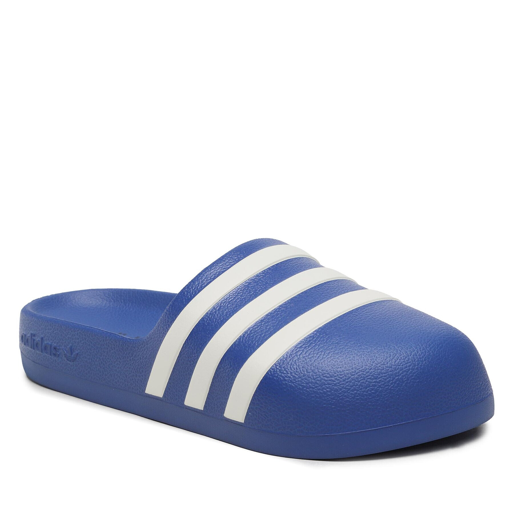 adidas Šľapky adifom adilette Slides IG5094 Modrá - Pepit.sk