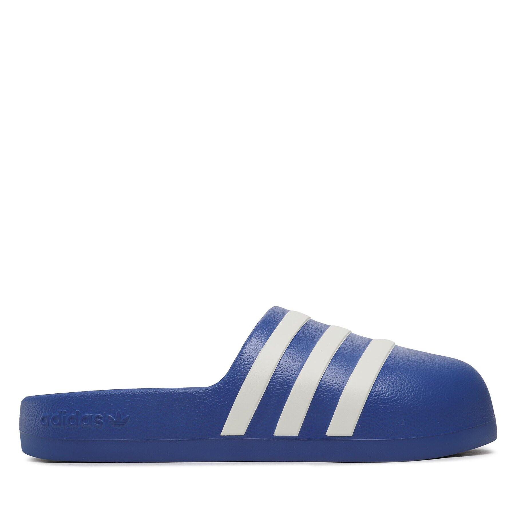 adidas Šľapky adifom adilette Slides IG5094 Modrá - Pepit.sk