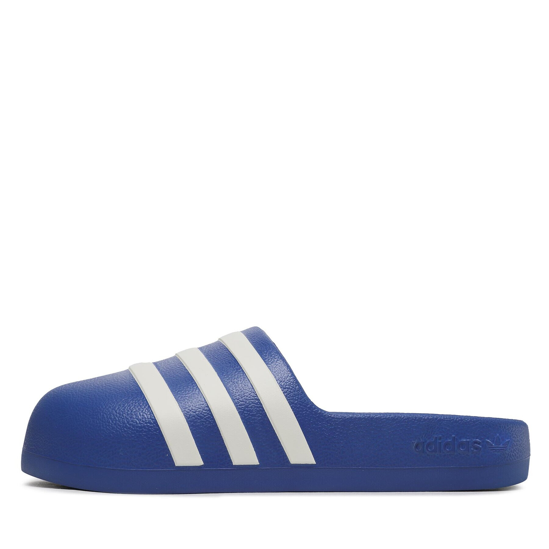 adidas Šľapky adifom adilette Slides IG5094 Modrá - Pepit.sk