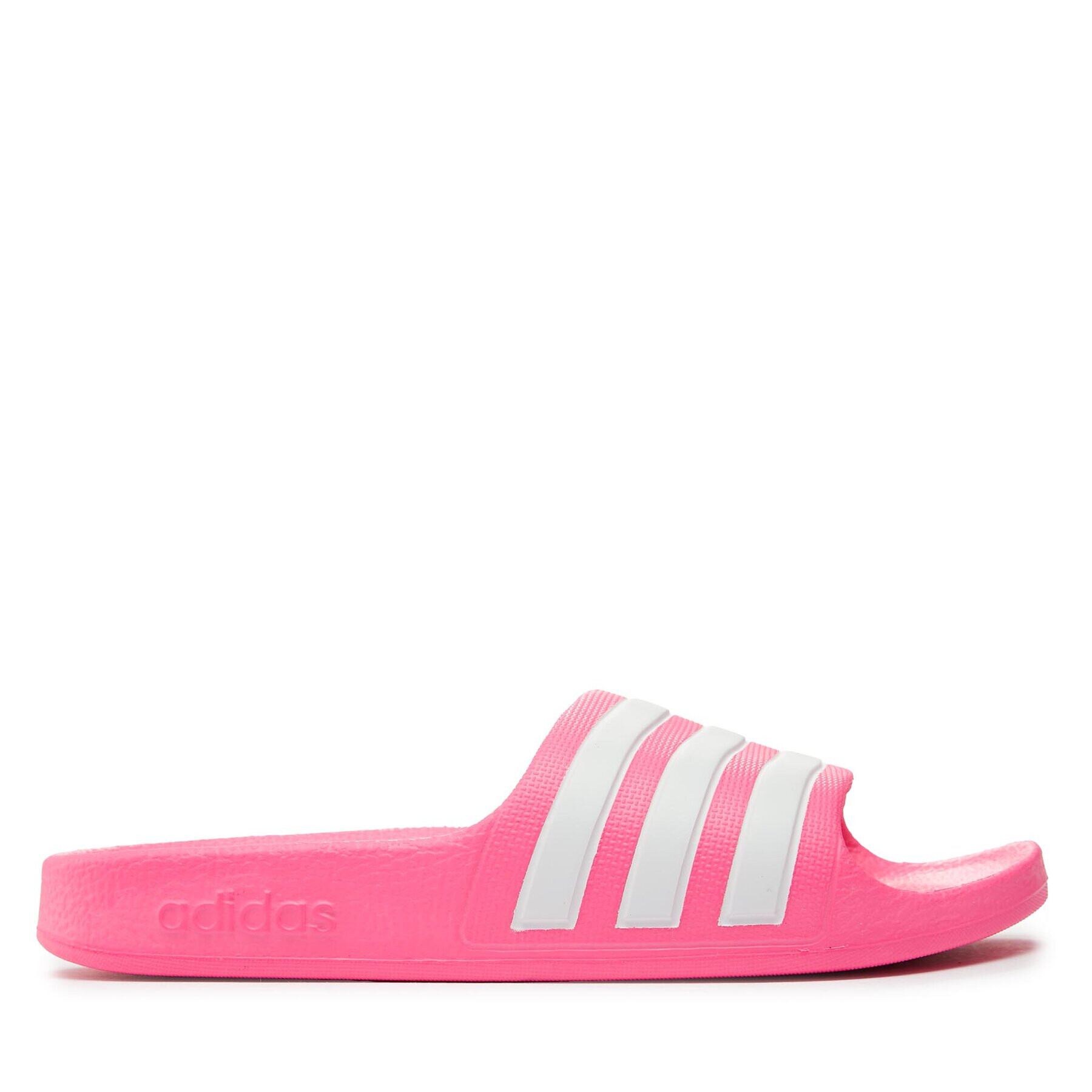 adidas Šľapky Adilette Aqua Slides IG4860 Ružová - Pepit.sk