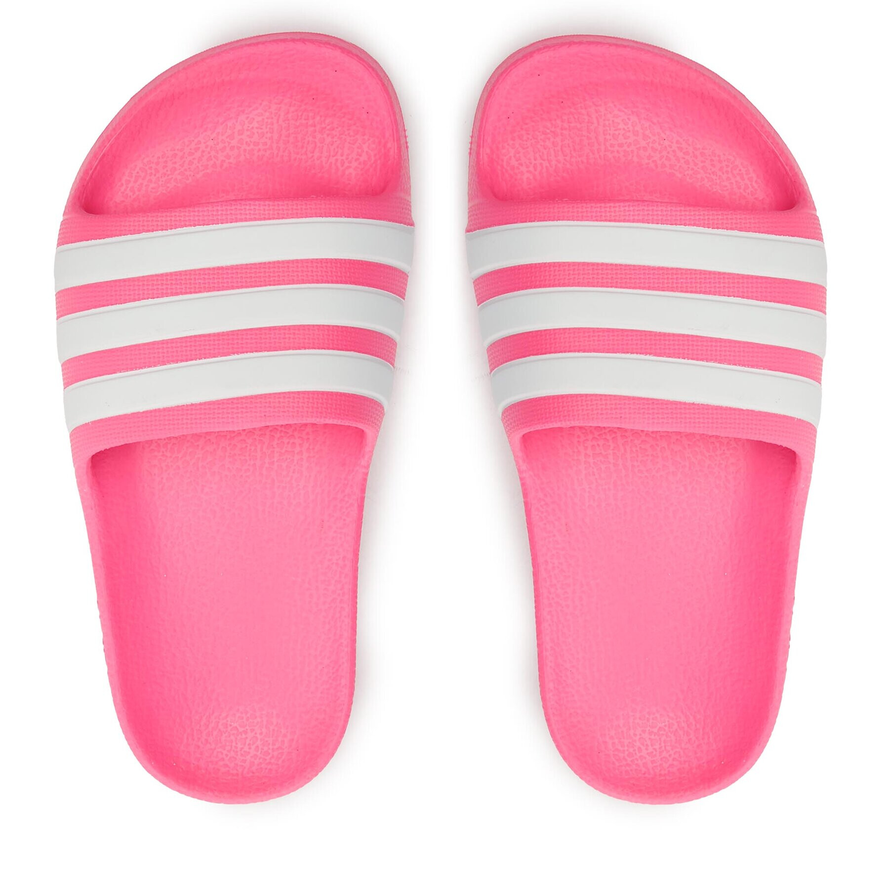 adidas Šľapky Adilette Aqua Slides IG4860 Ružová - Pepit.sk