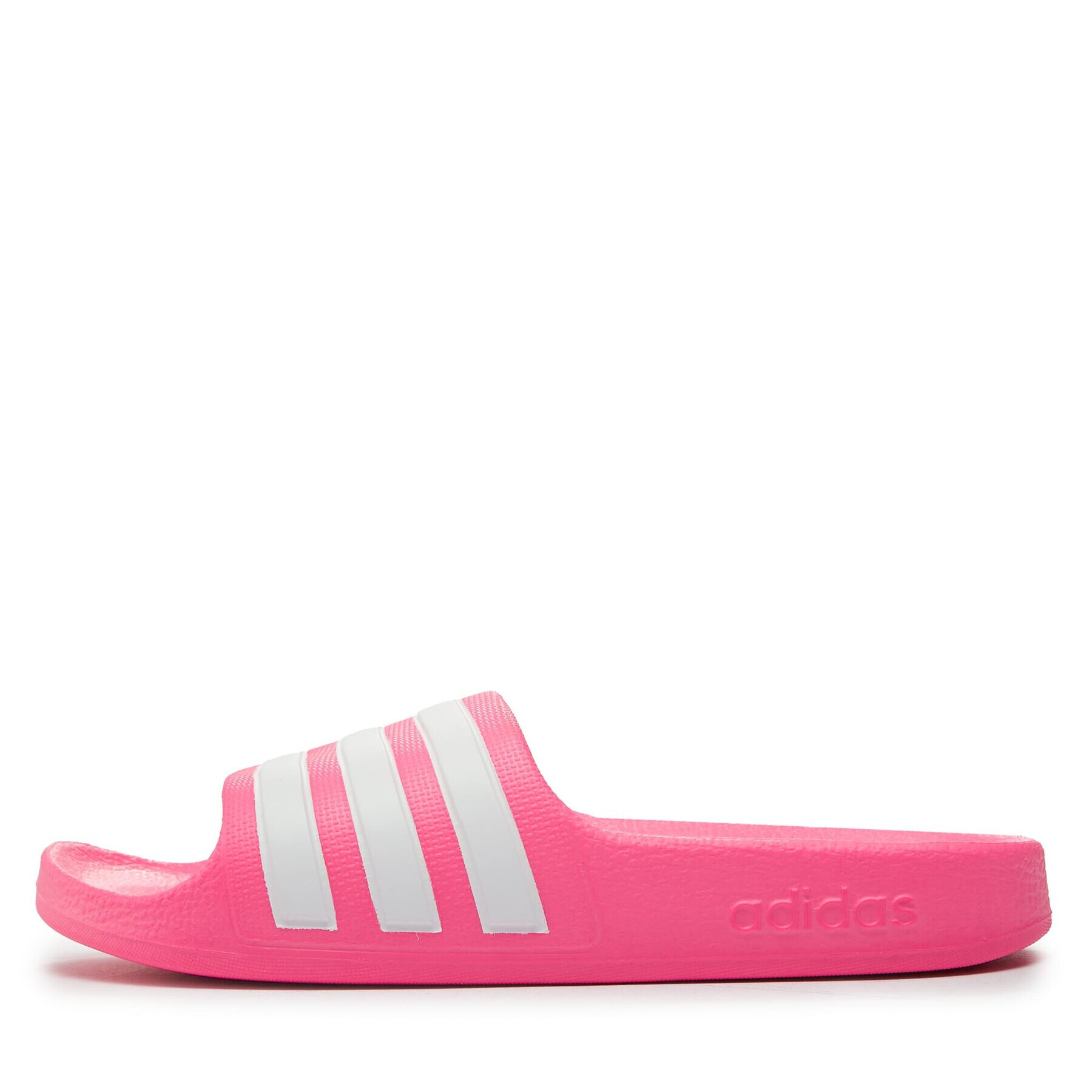 adidas Šľapky Adilette Aqua Slides IG4860 Ružová - Pepit.sk