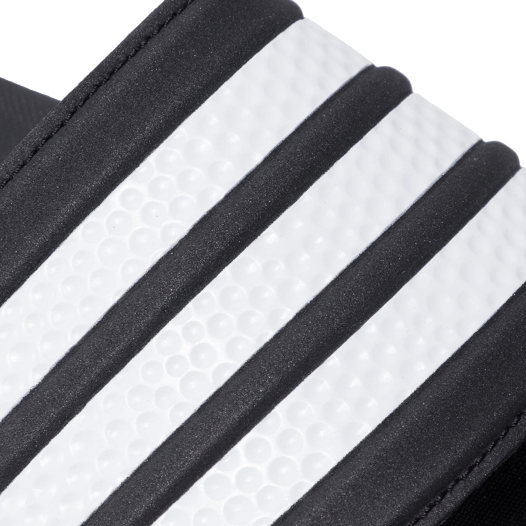 adidas Šľapky adilette Comfort FZ0948 Čierna - Pepit.sk