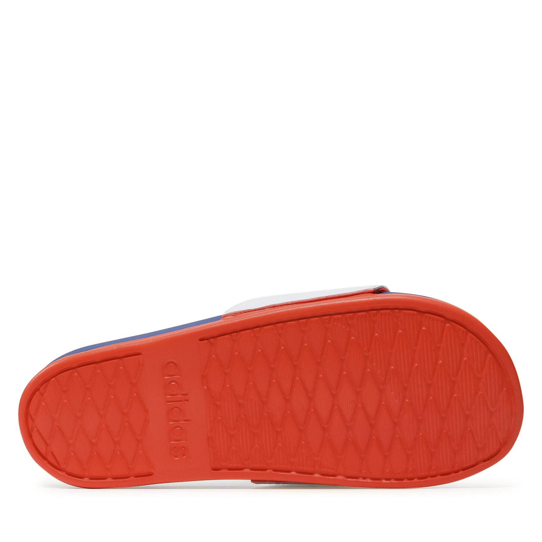 adidas Šľapky Adilette Comfort GV9695 Biela - Pepit.sk